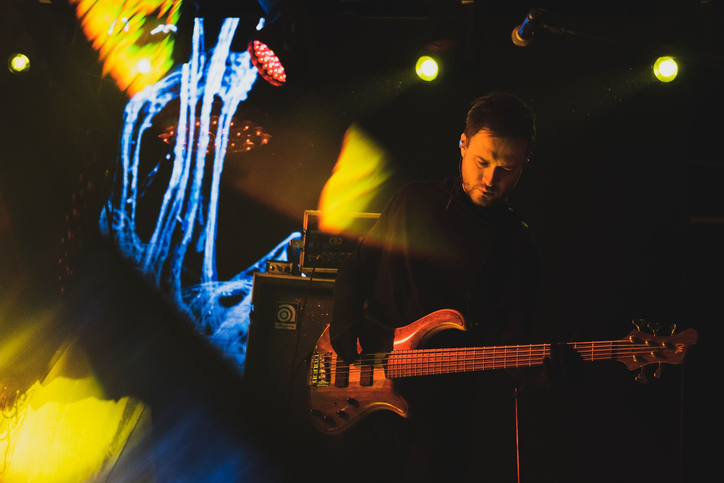 Полюса. Репортажный фотограф Алексей Пирязев