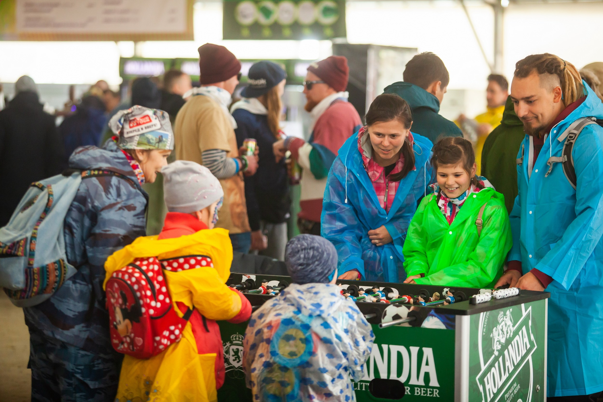 2019. Репортажный фотограф Алексей Пирязев