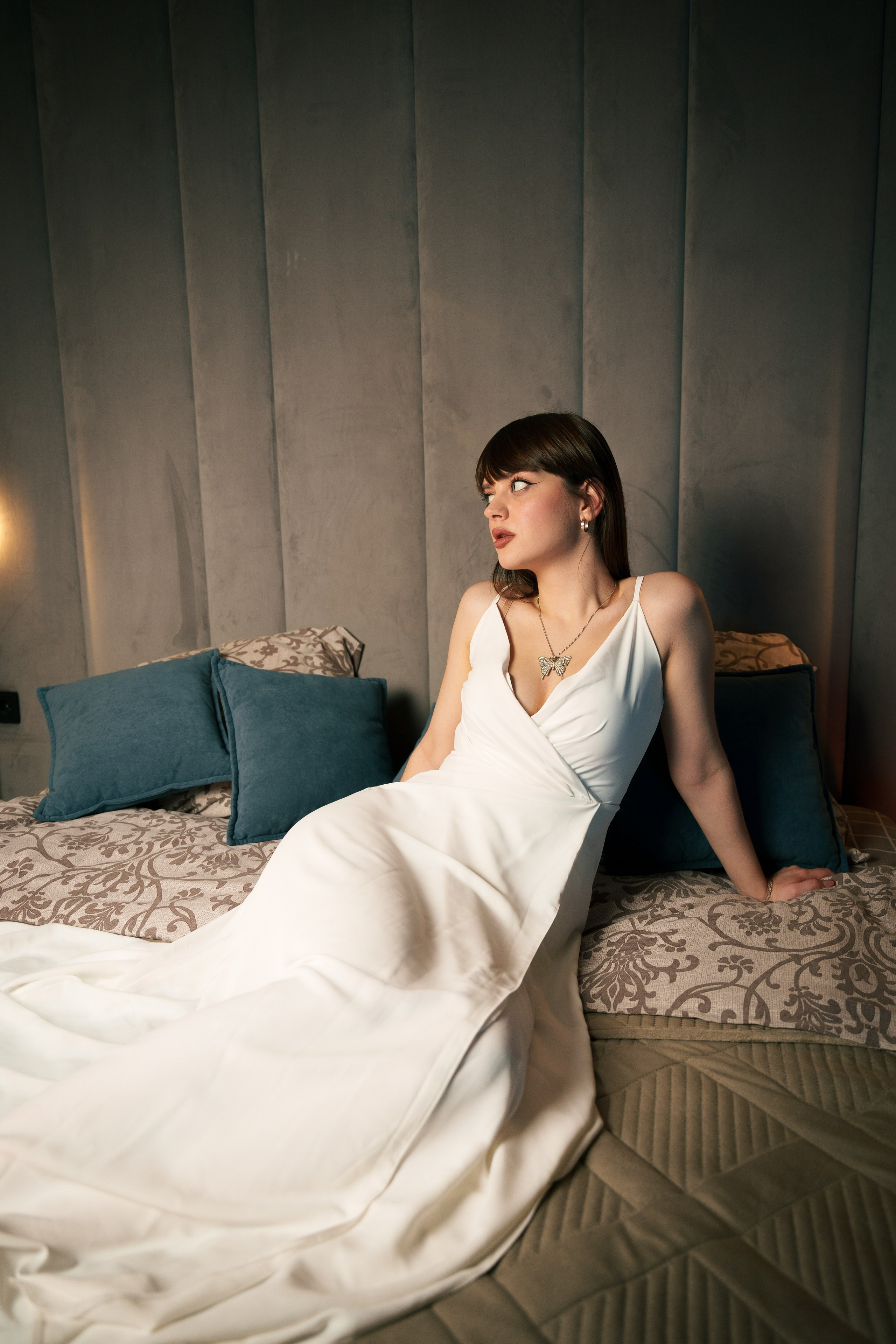 Игорь Панкратов | Фотограф Ставрополь