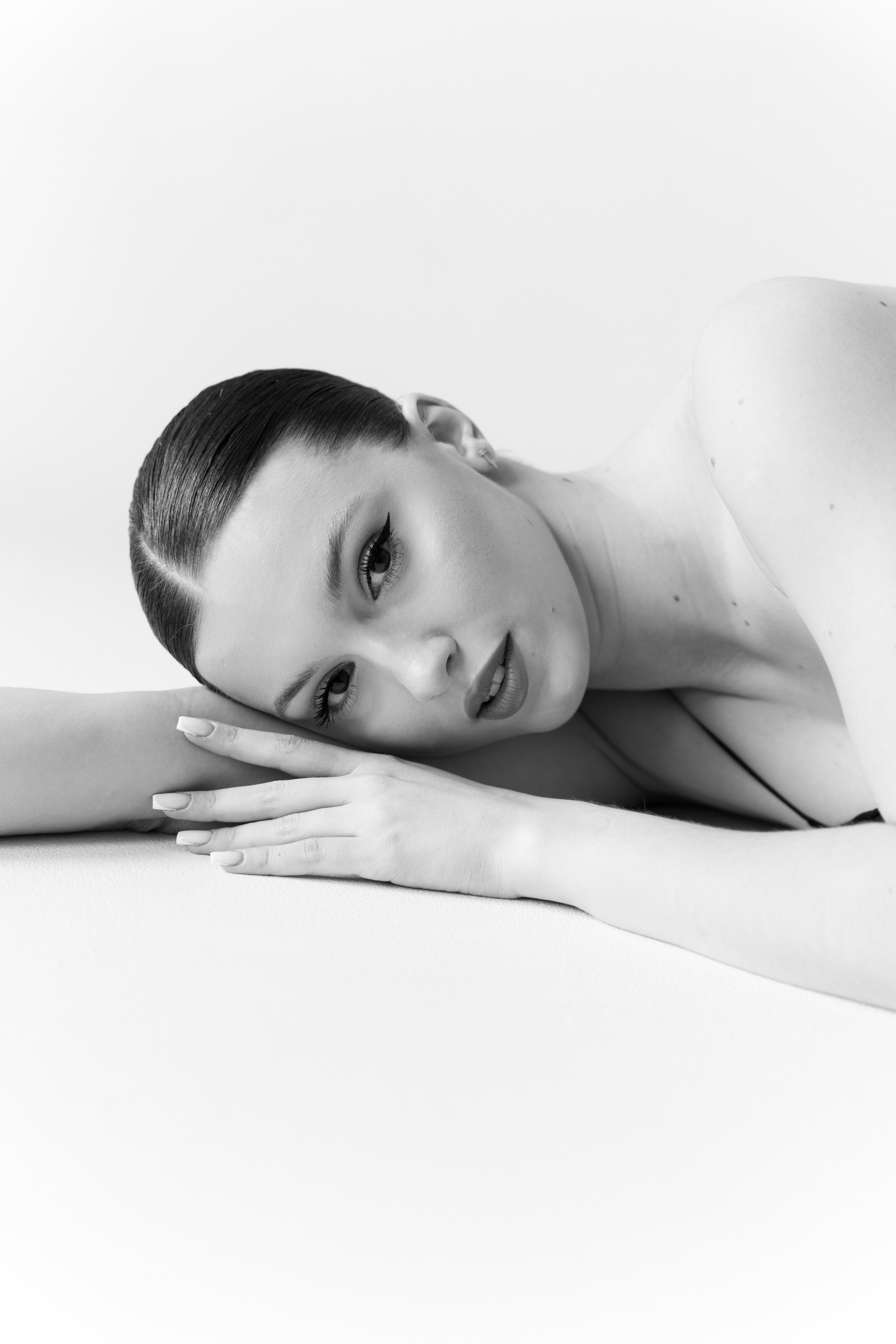 Портретные фотосессии. Игорь Панкратов | Фотограф Ставрополь