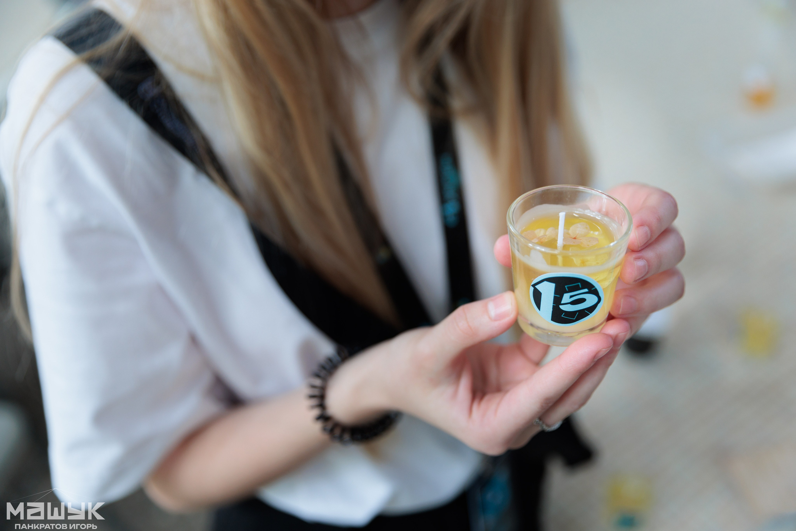 Всероссийский форум «Машук» — 2024. Игорь Панкратов | Фотограф Ставрополь