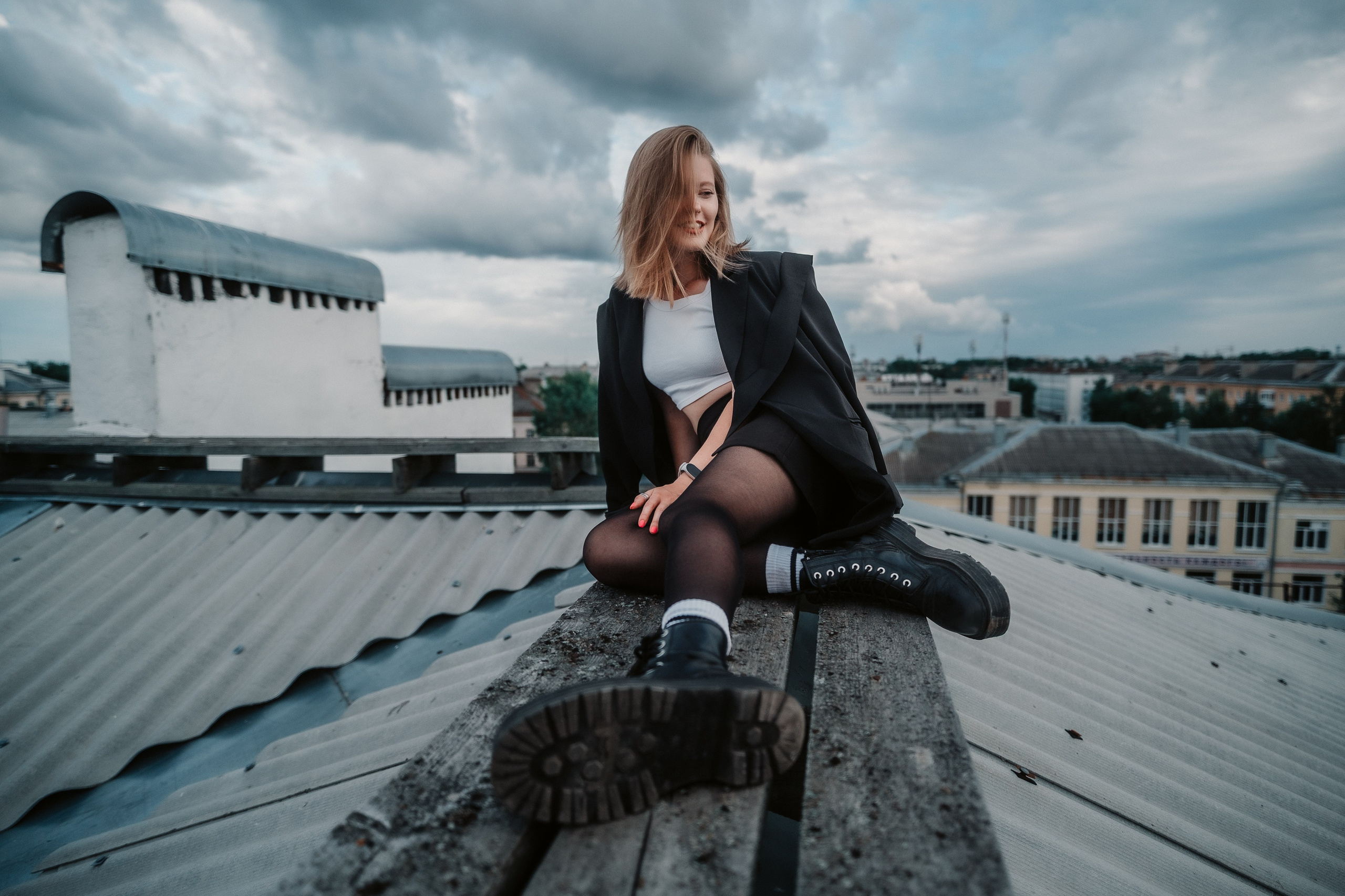 Фото. Фотограф|Видеограф Архангельск | Северодвинск | Новодвинск