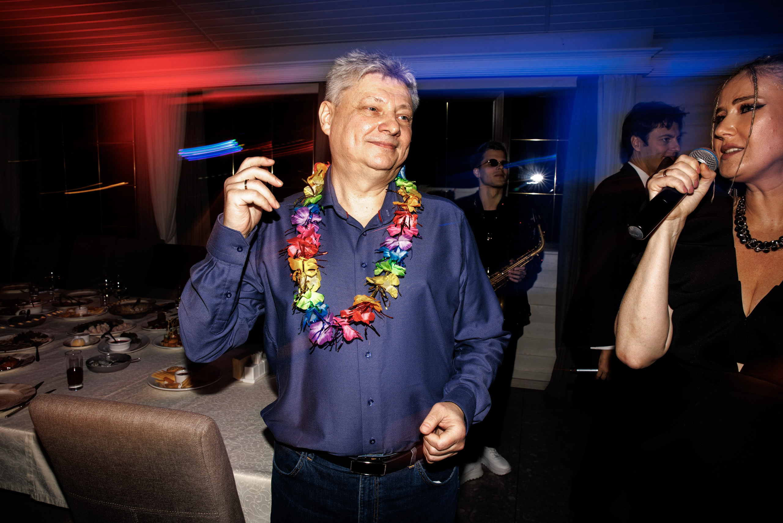 Корпоратив. Свадебный и семейный фотограф в Москве Julia Juice