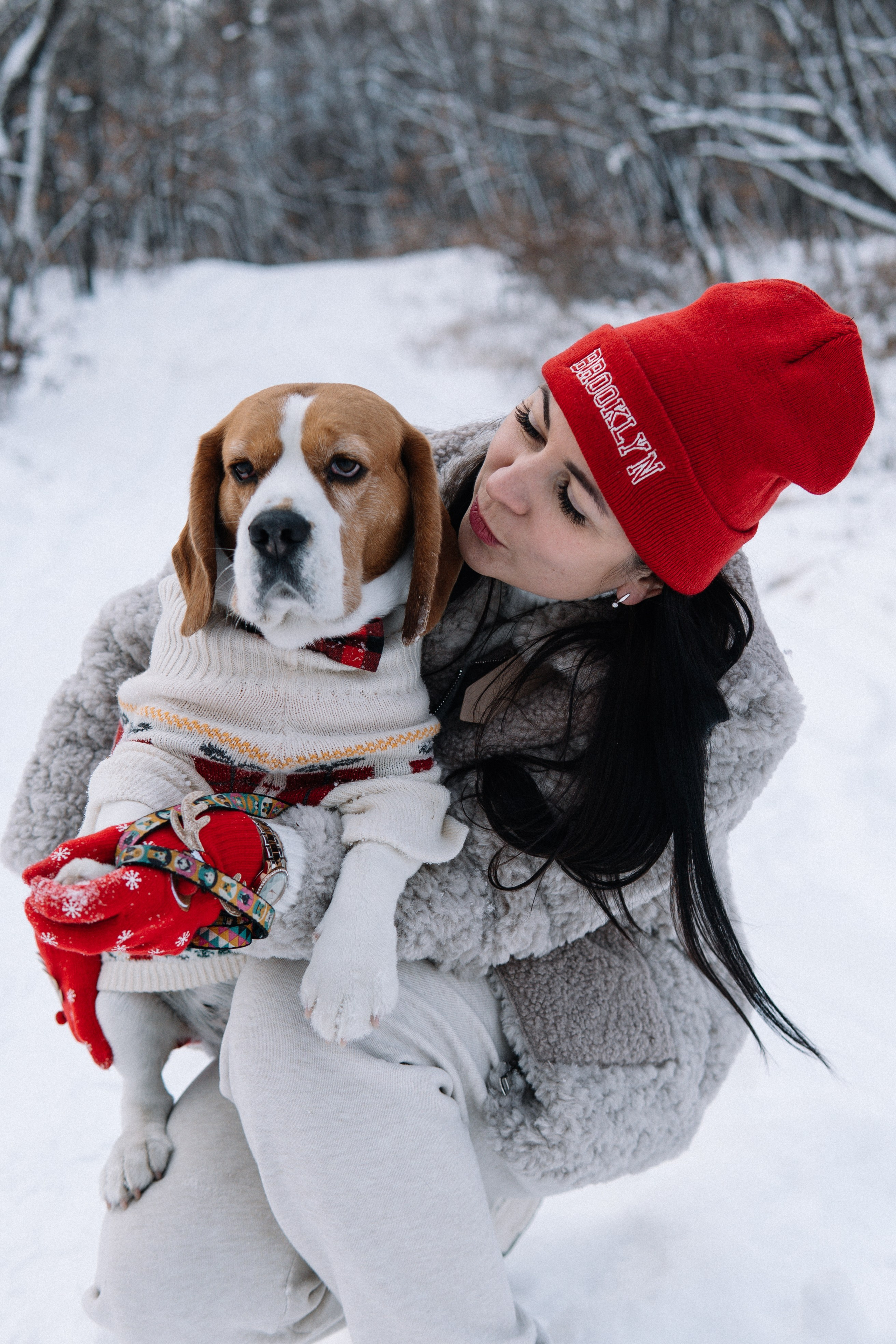 Семейная. Lifestyle и контент фотограф в Благовещенске Пьянникова Анна