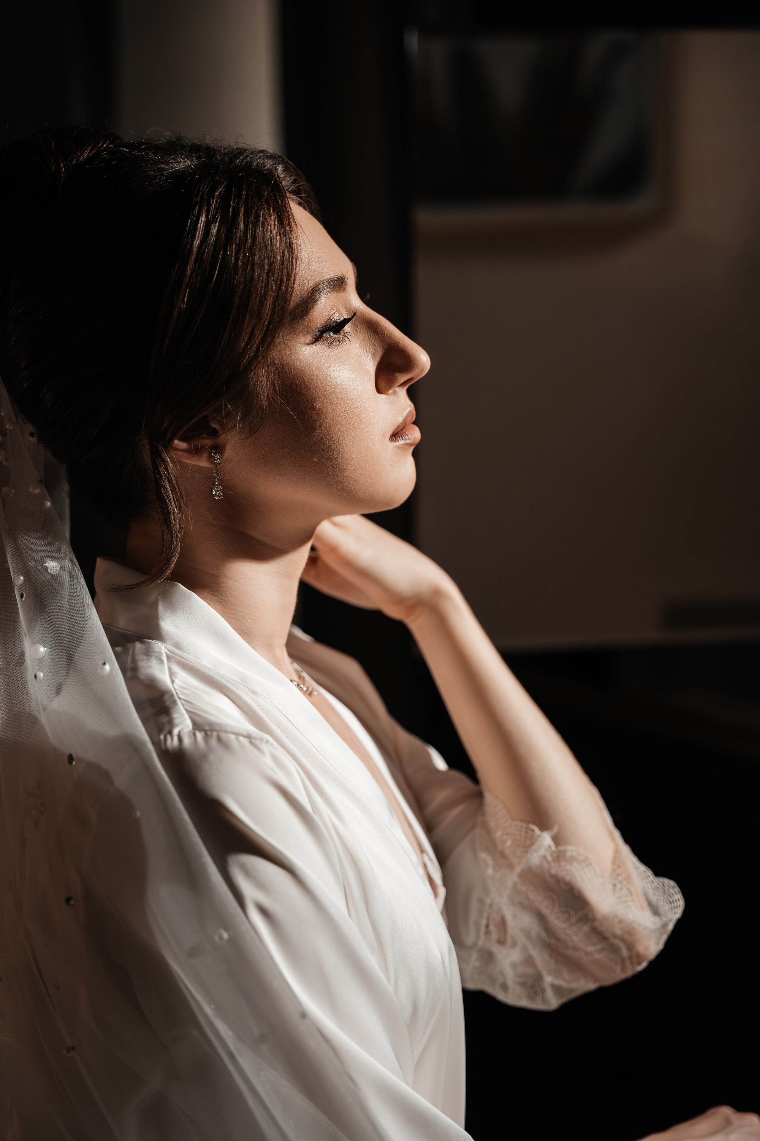 Валерия & Анатолий