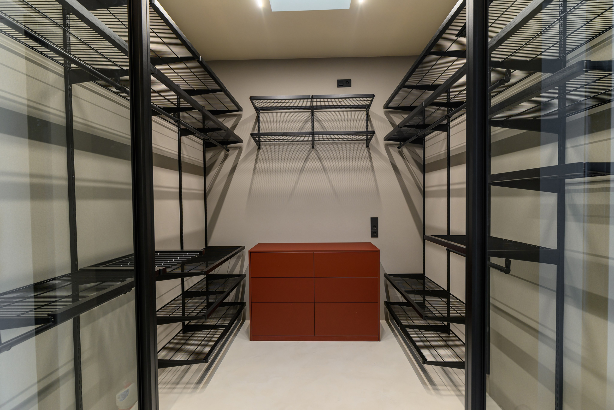 Кухни RIGMAER. Свадебный фотограф Ижевск Петр Шишков