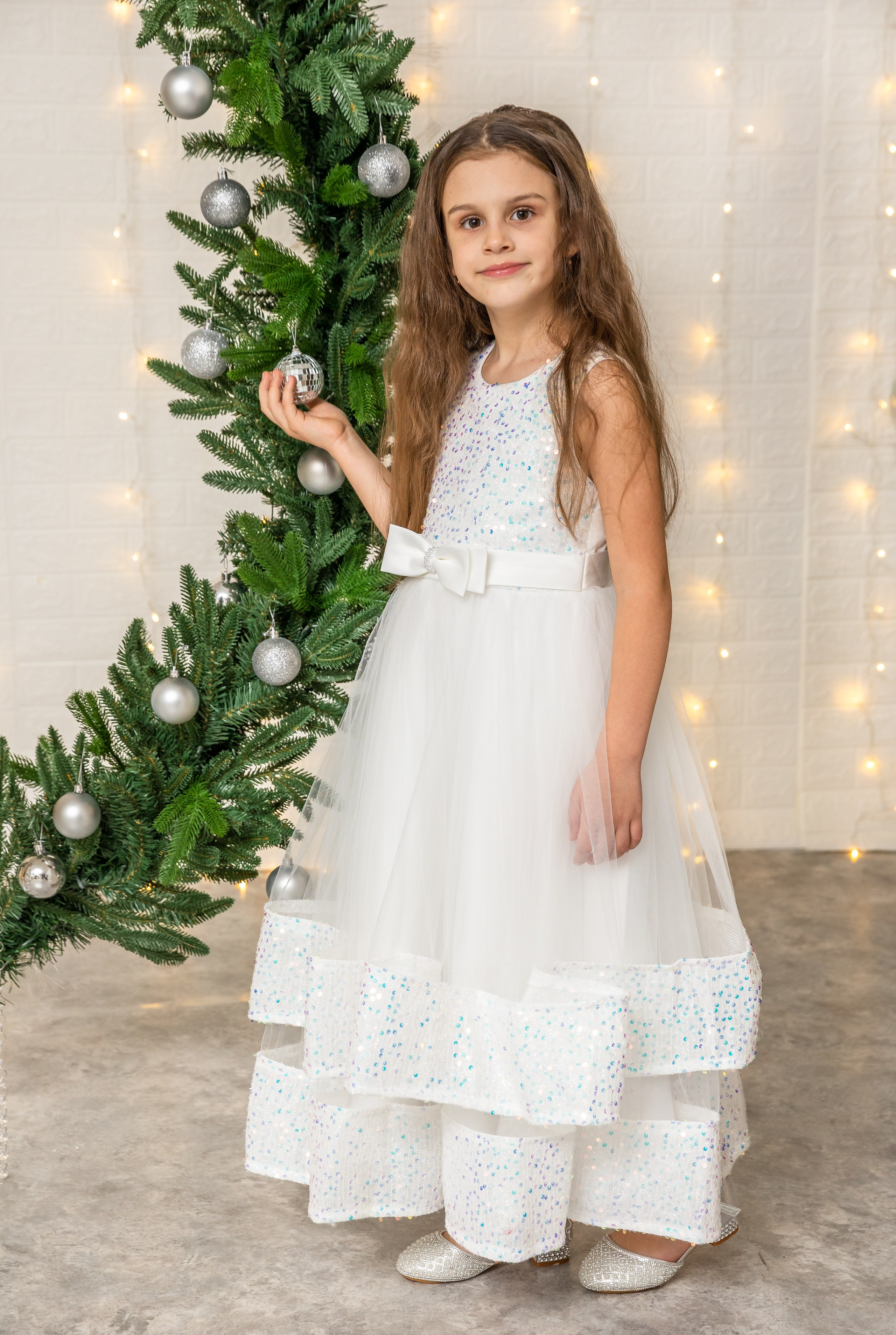 Наряды для девочек. Детский семейный фотограф в г. Находка Ольга Коваленко, фотостудия Memories