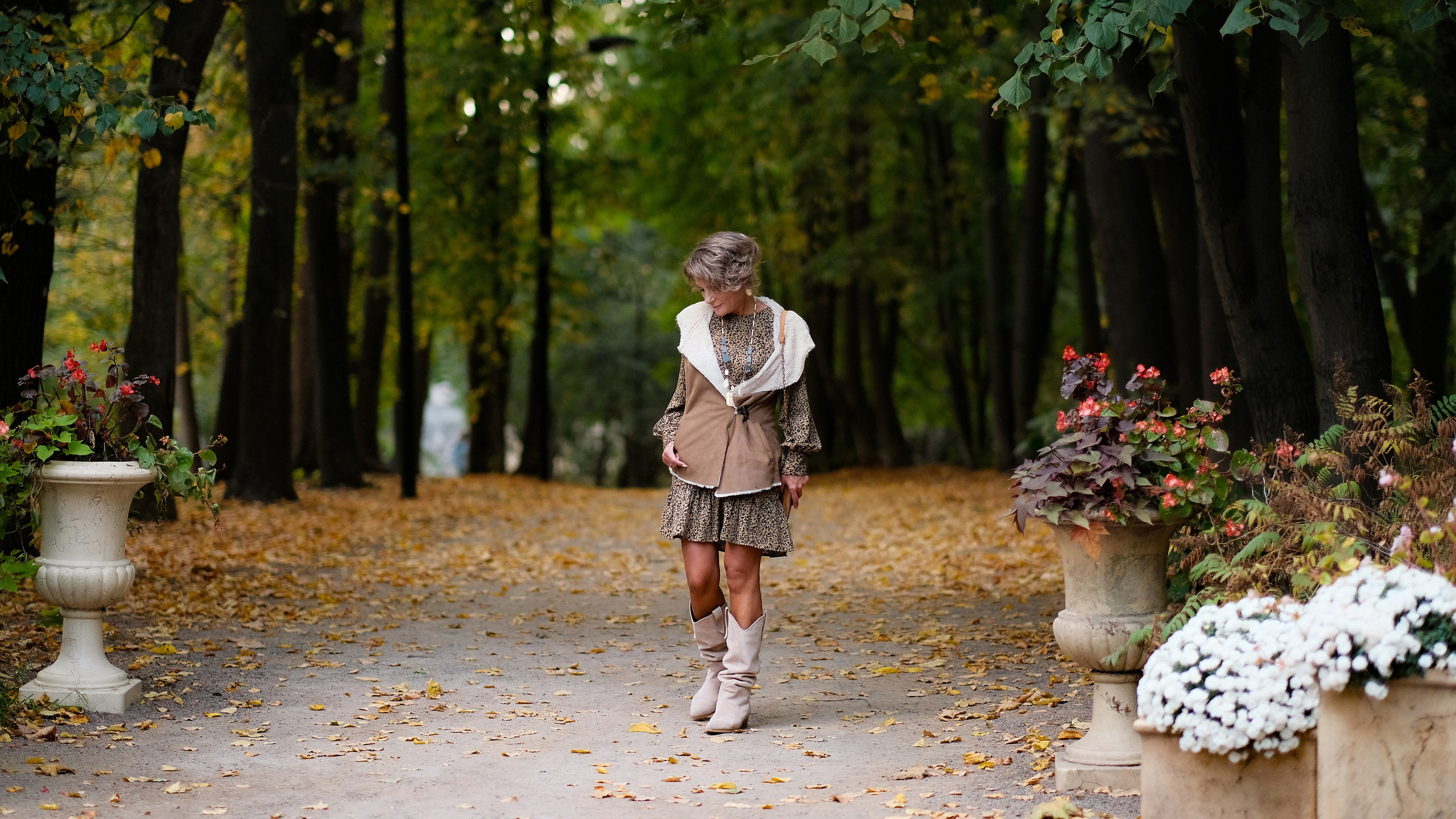 Портретная фотография в Москве | Деловой портрет | Михаил Ерохин. Фотограф Михаил Ерохин | Москва
