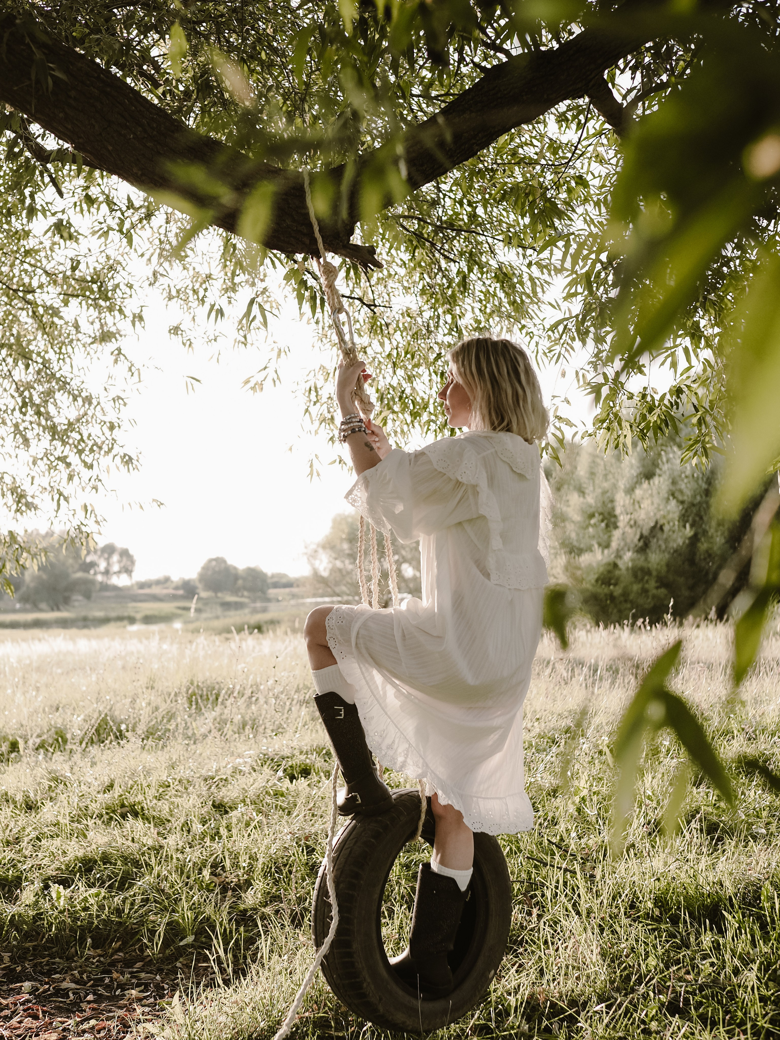 Ksu. Фотограф Рязань. Семейный Свадебный фотограф