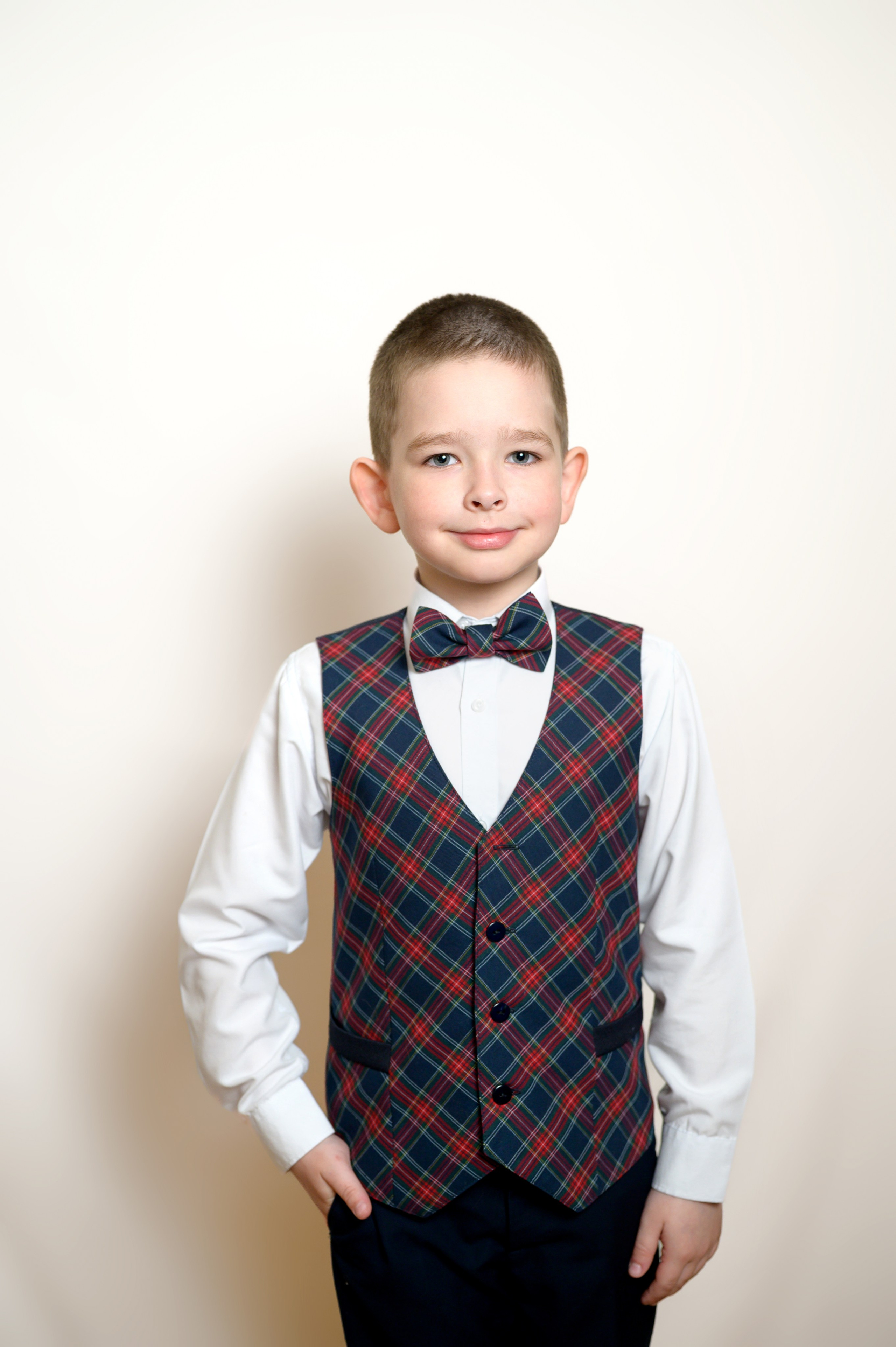 Общее фото для Первоклассников. Фотограф новорожденных, семейный детский в Тюмени Татьяна Морозова