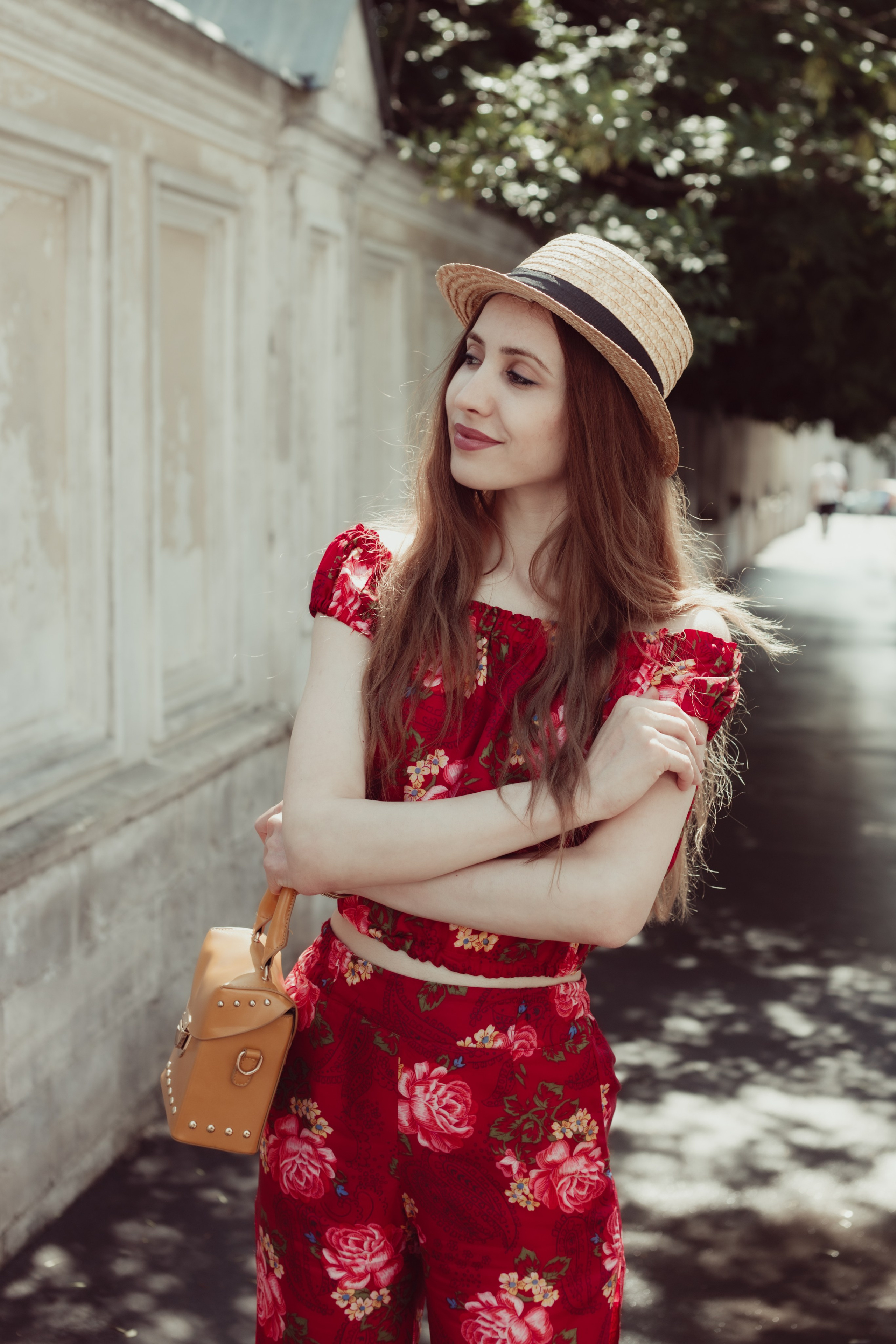 Фира. Портретный и концертный фотограф в Москве Тугарин Александр