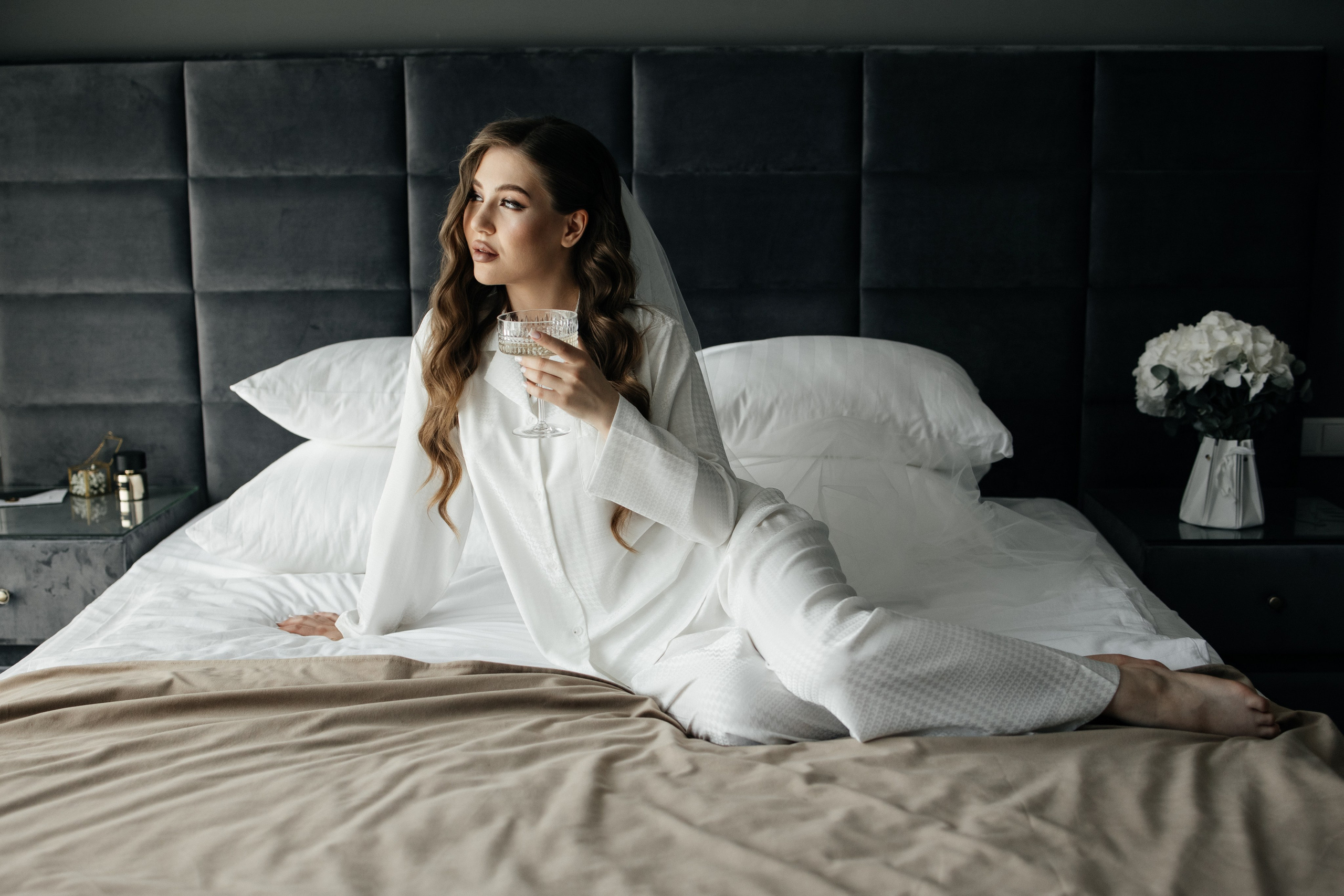 Контакты. Свадебный фотограф в Курске Антон Богданов