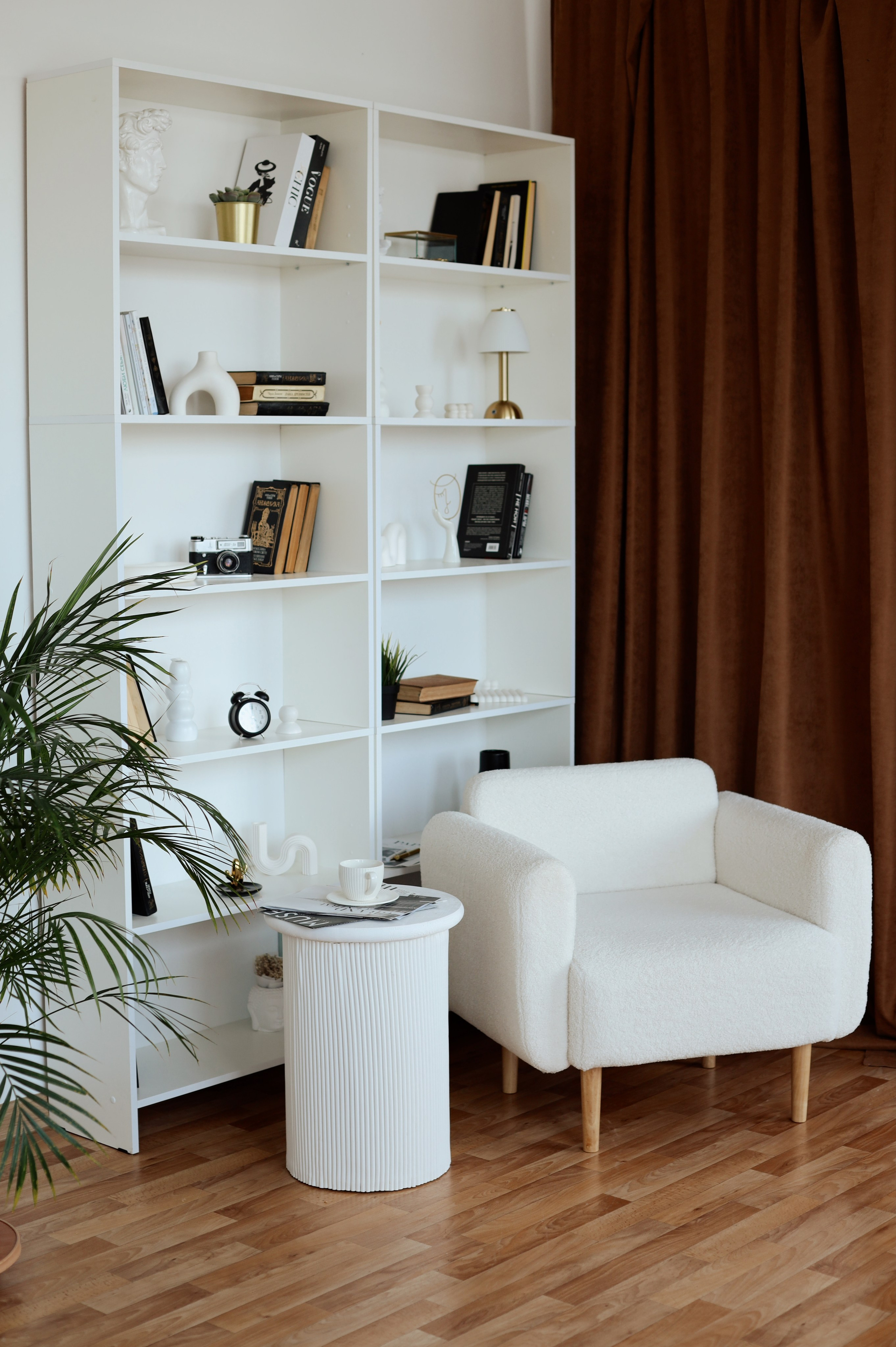 Аренда студии. Творческая студия Stories в Кемерово | Мастер-классы и мероприятия