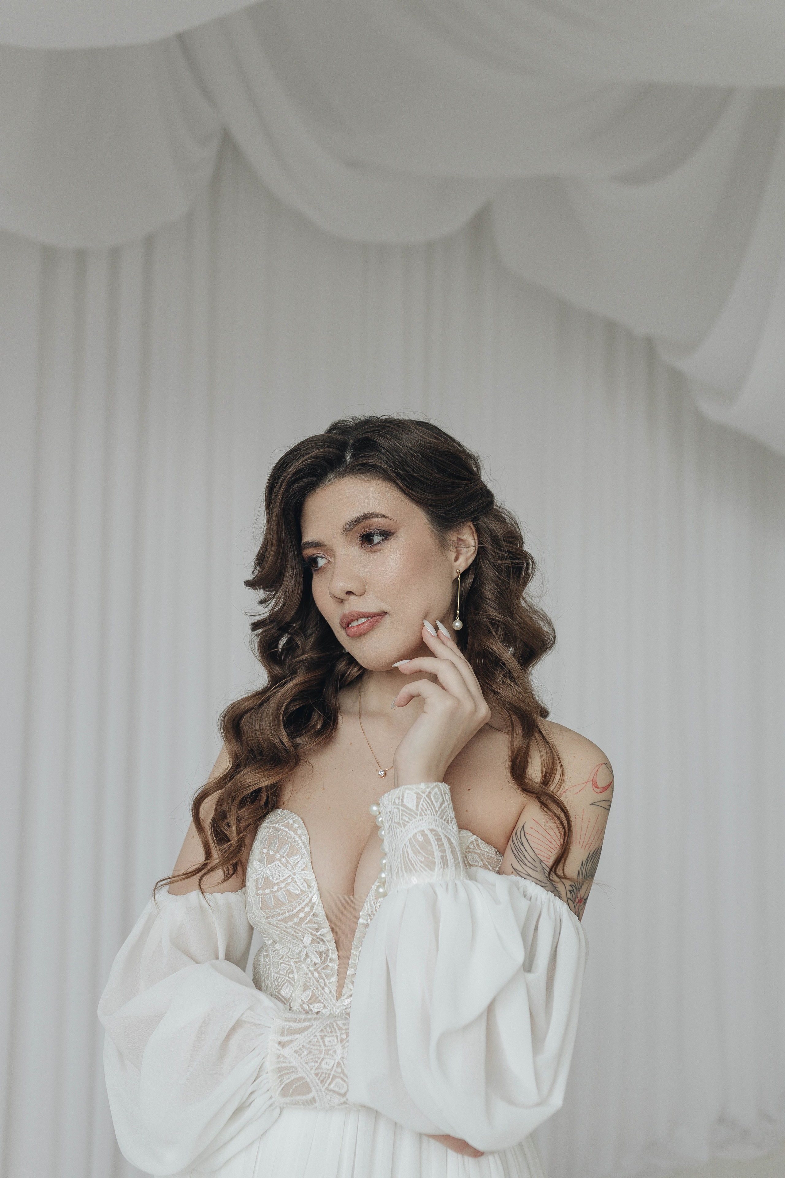 Я + Ты = Мы. Фотограф Видеограф| Пермь, Сочи, Санкт-Петербург