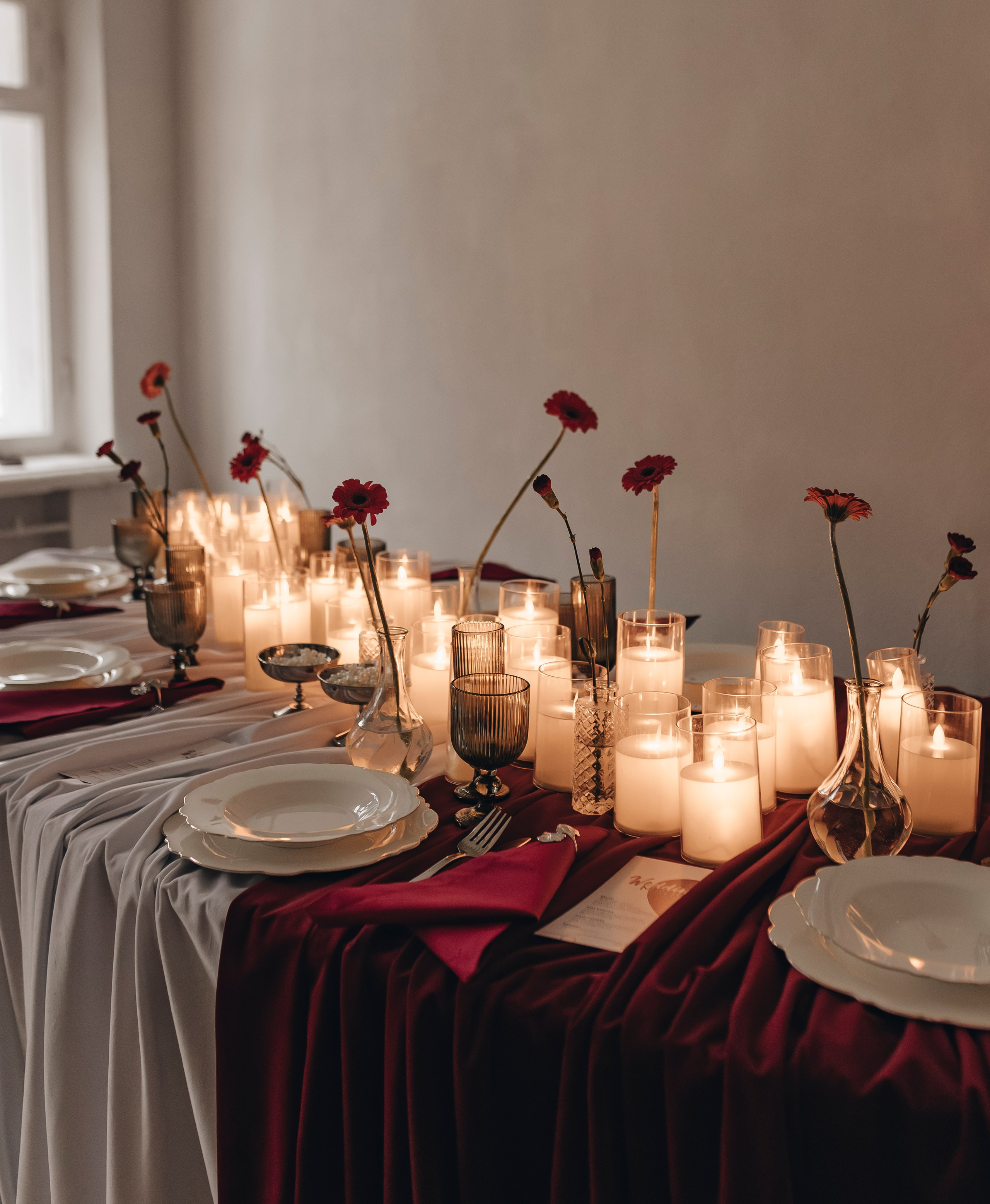 All you need is love. Фотограф Видеограф| Пермь, Сочи, Санкт-Петербург