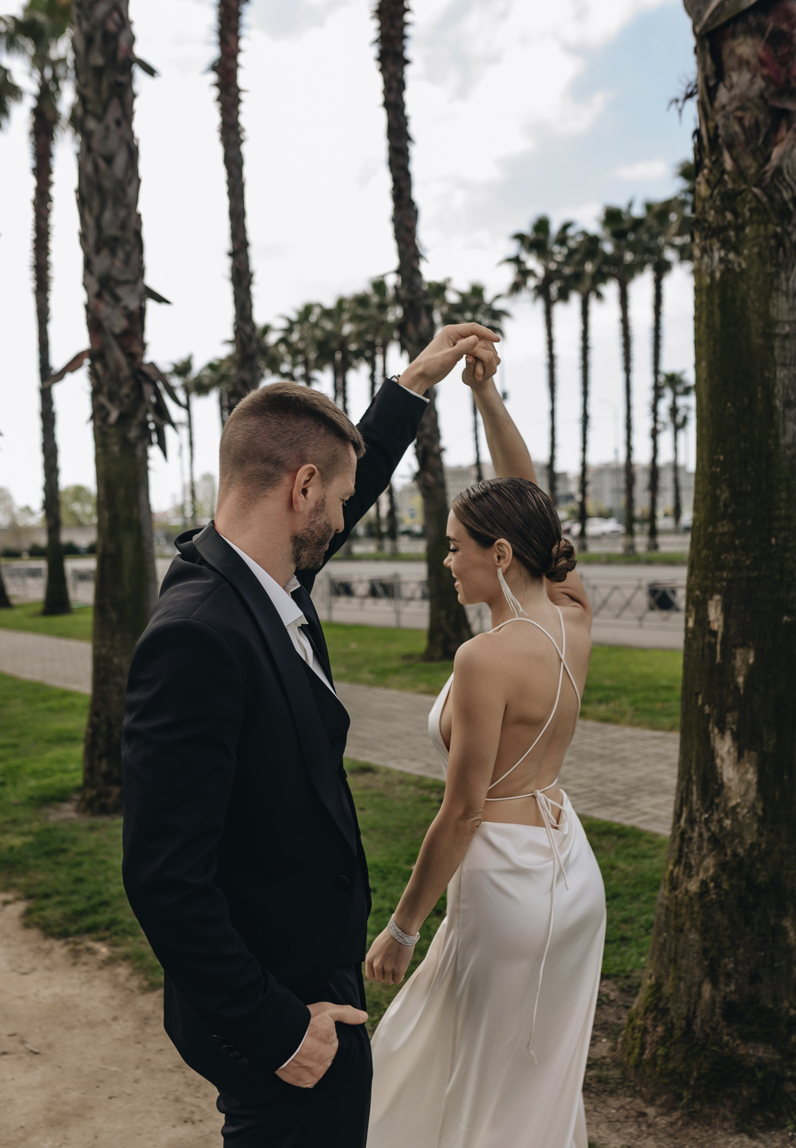 Море внутри меня. Фотограф Видеограф| Пермь, Сочи, Санкт-Петербург