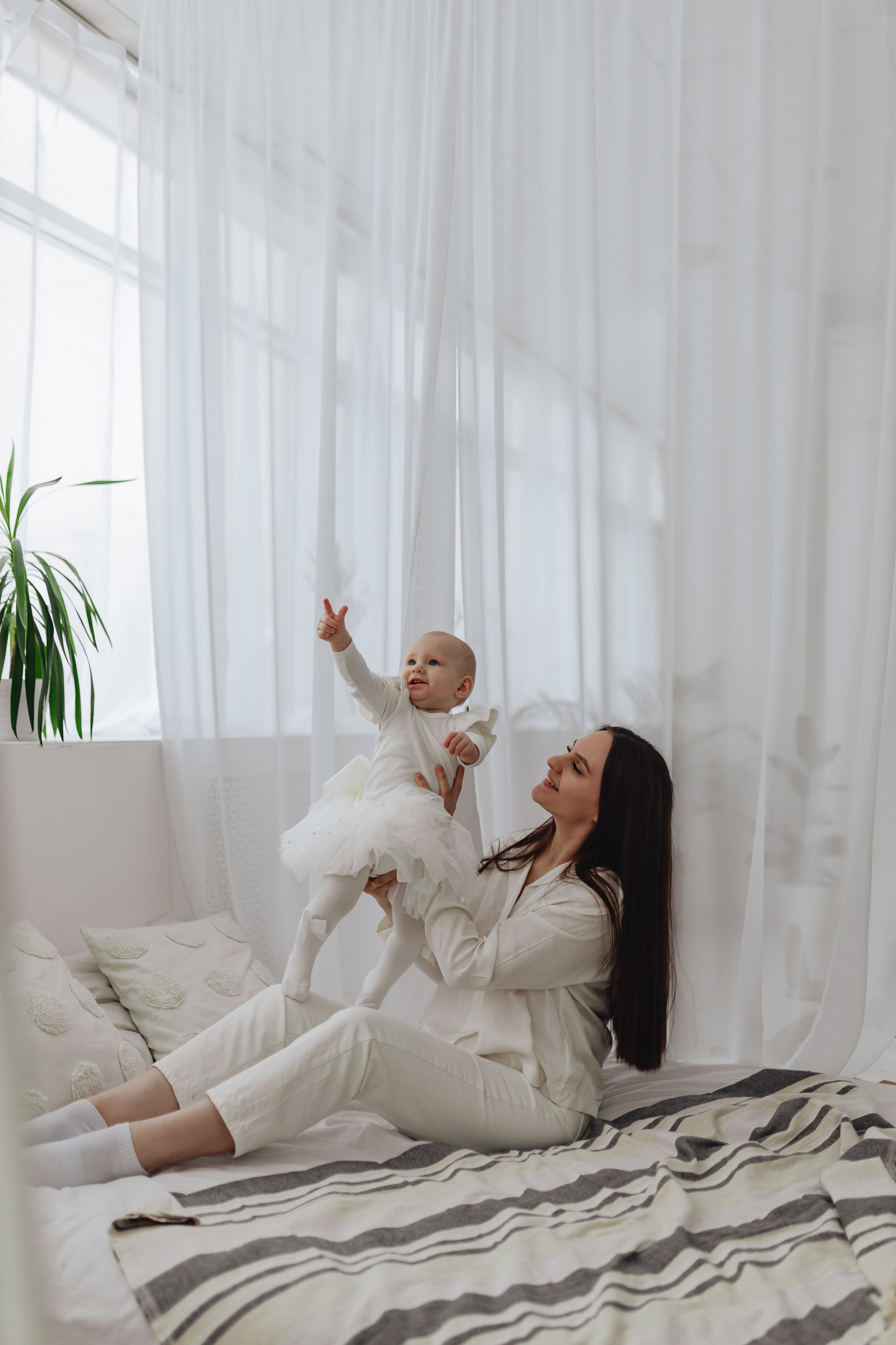 Family. Фотограф Видеограф| Пермь, Сочи, Санкт-Петербург