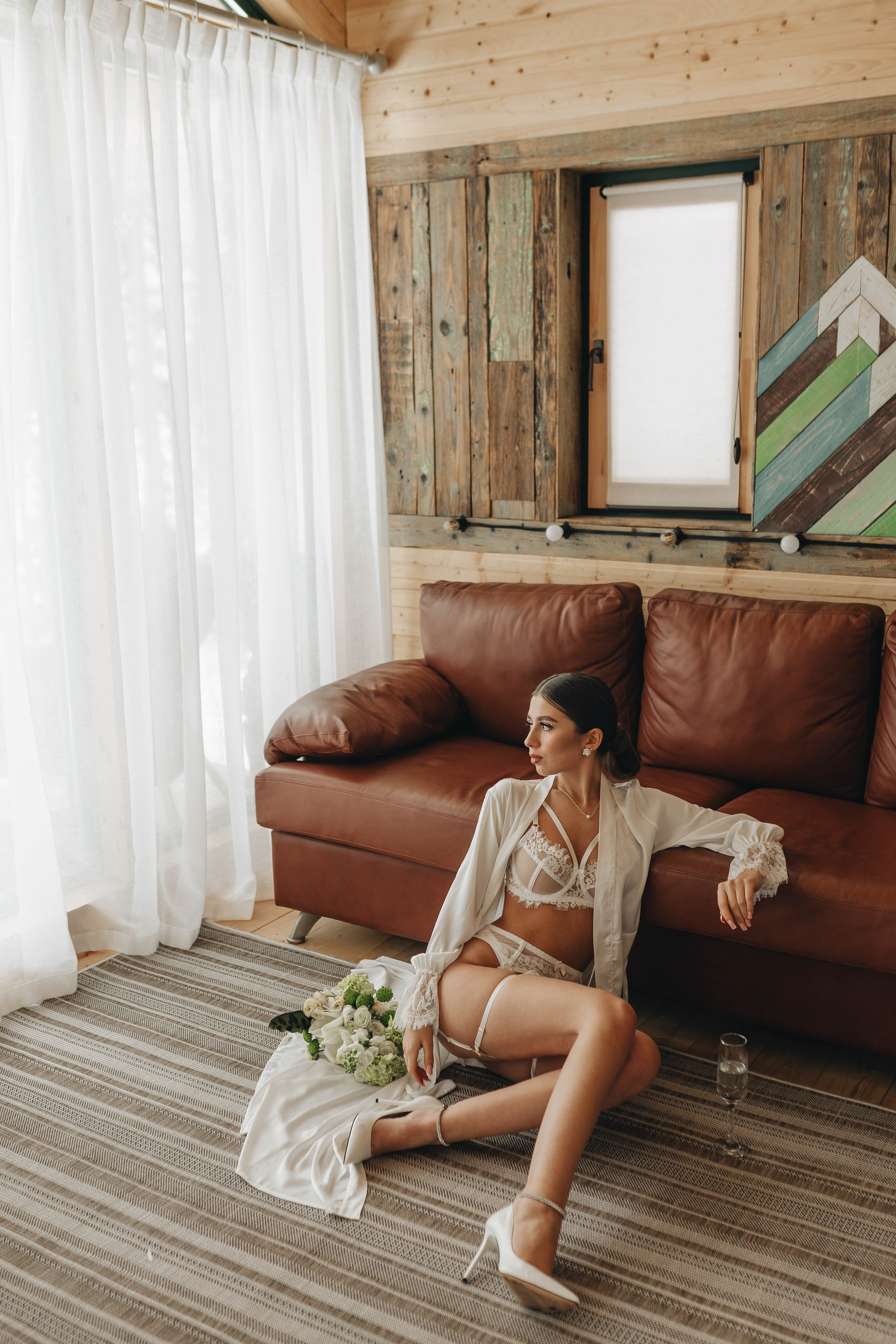 Sylva River. Фотограф Видеограф| Пермь, Сочи, Санкт-Петербург