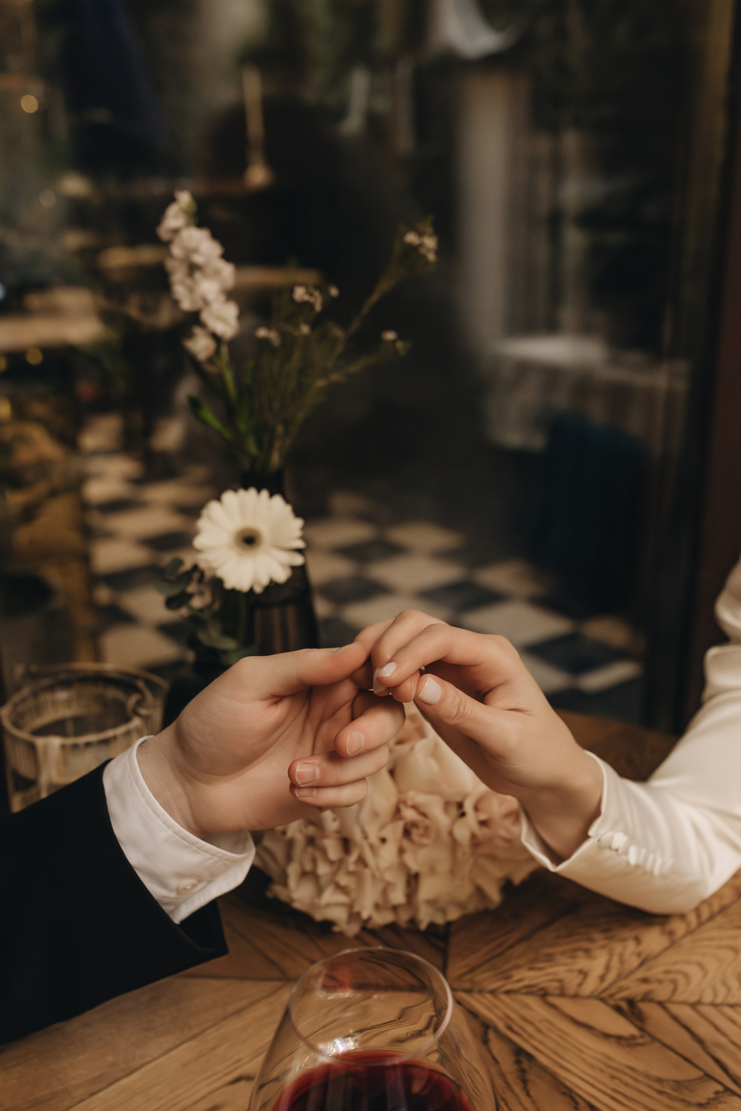 Сердце Питера. Фотограф Видеограф| Пермь, Сочи, Санкт-Петербург