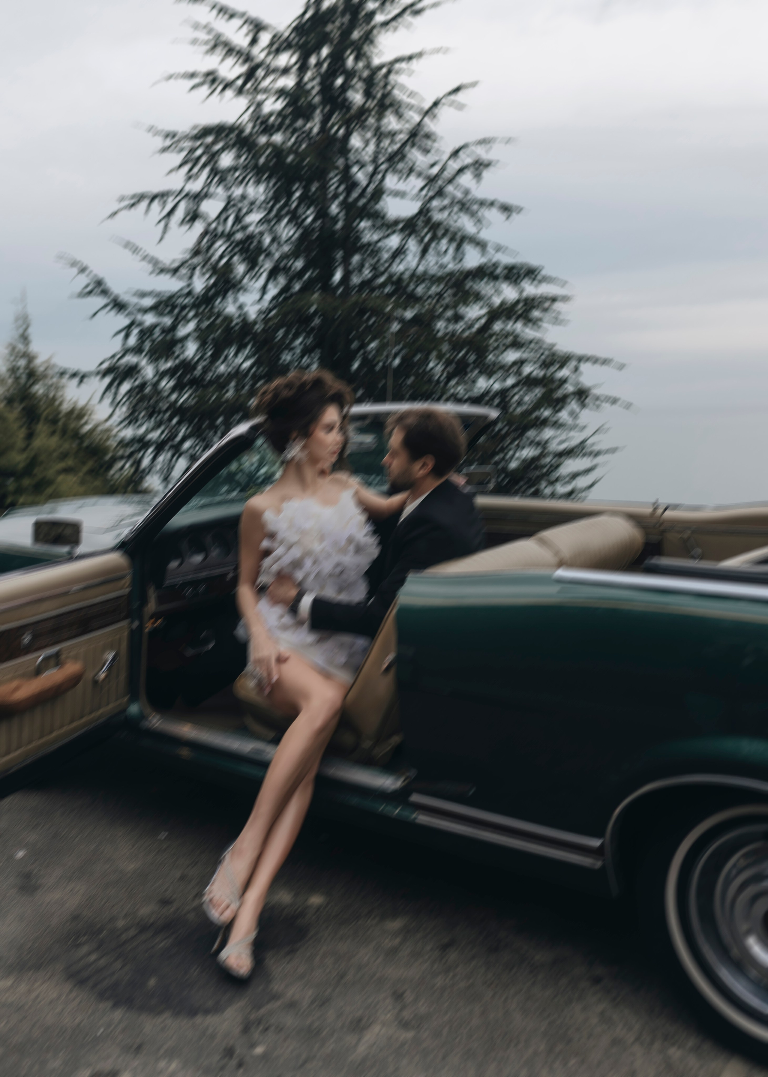 На уровне моря. Фотограф Видеограф| Пермь, Сочи, Санкт-Петербург