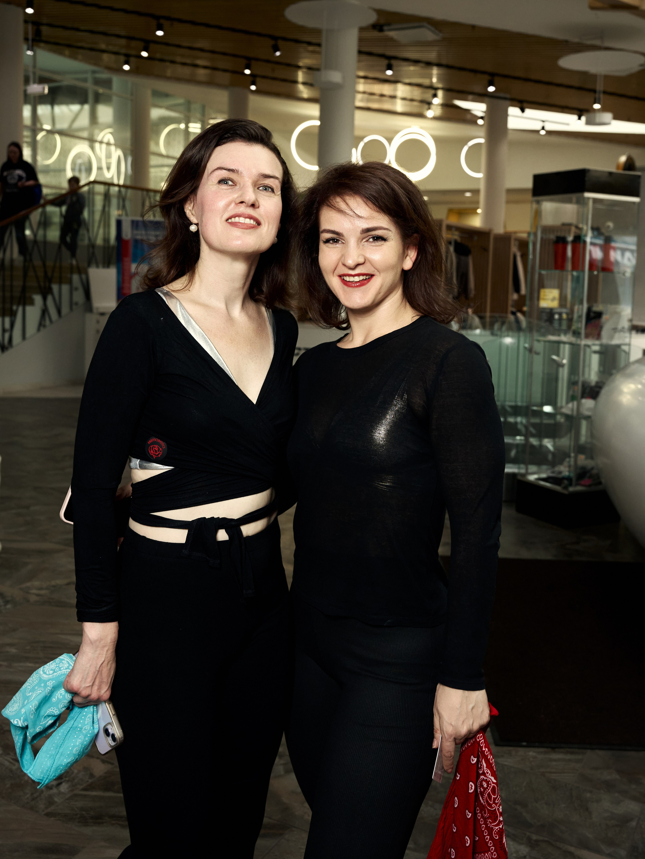 День рождения фитнес клуба. Yankovski_001