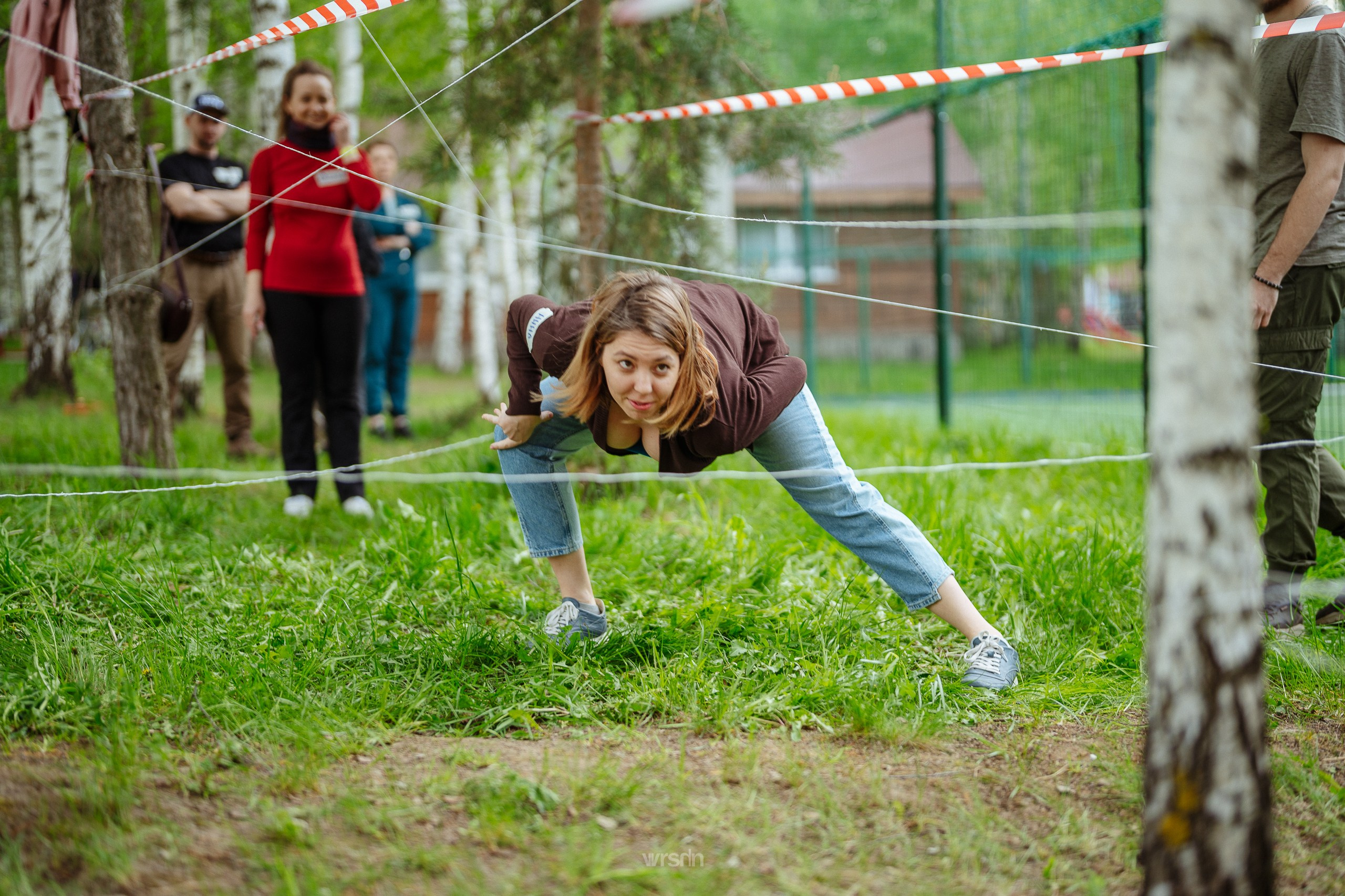 Пётр Кудасов · Шашлыкинг. Владимир Вершинин, тот самый свадебный видеограф