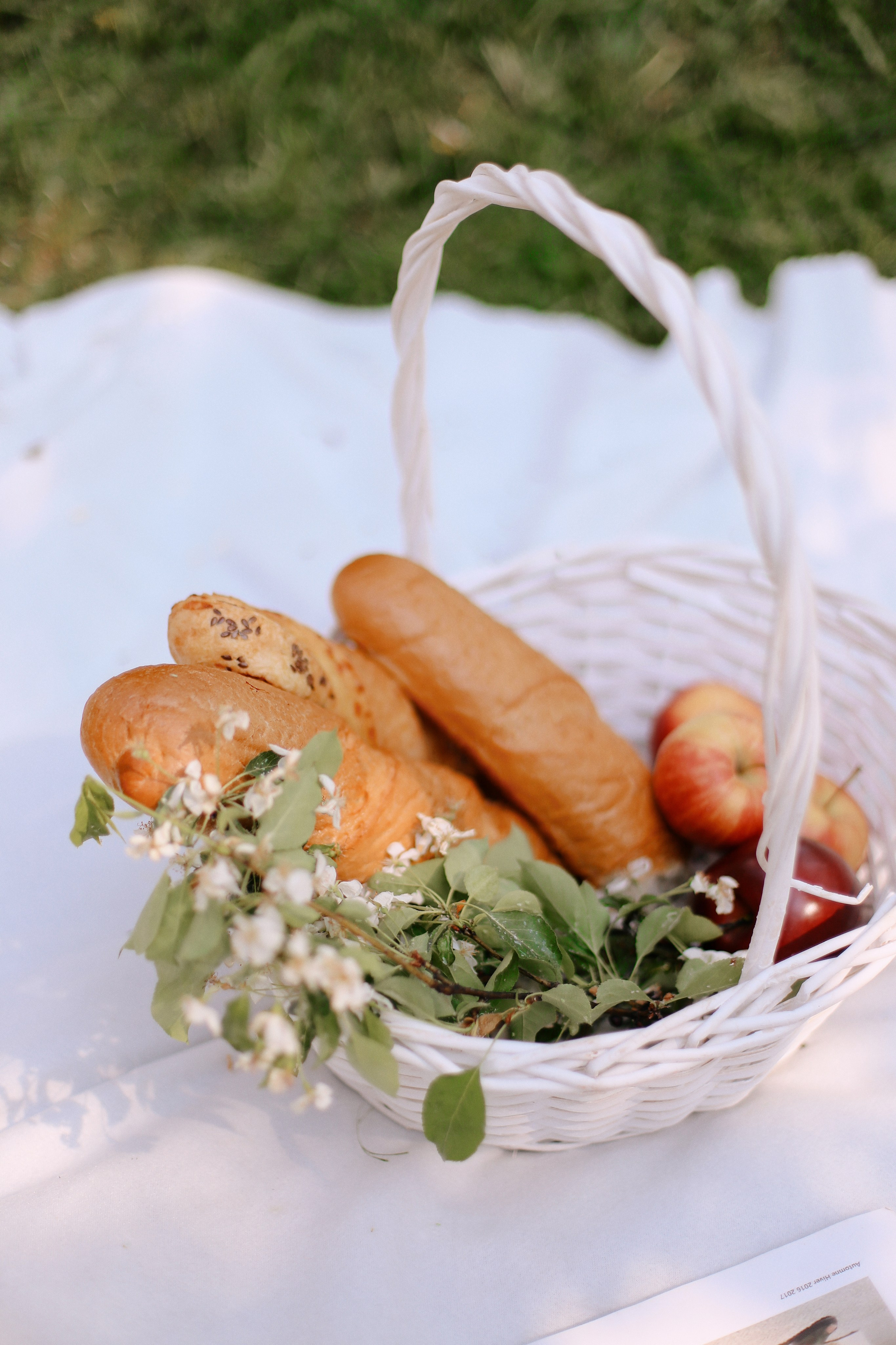 Фотограф. Творческая студия Stories в Кемерово | Мастер-классы и мероприятия