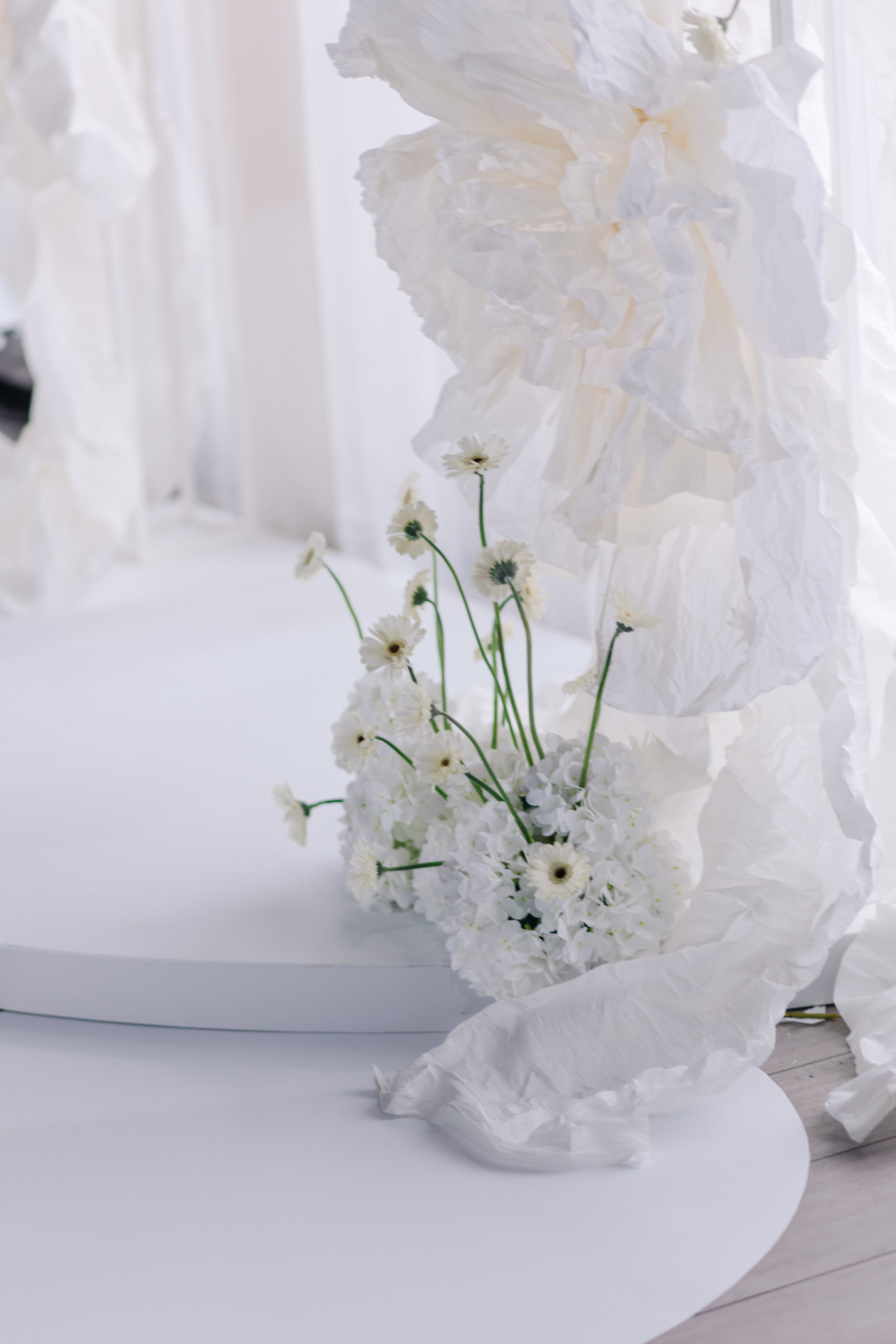 Мария и Данил. Мордвинова Татьяна