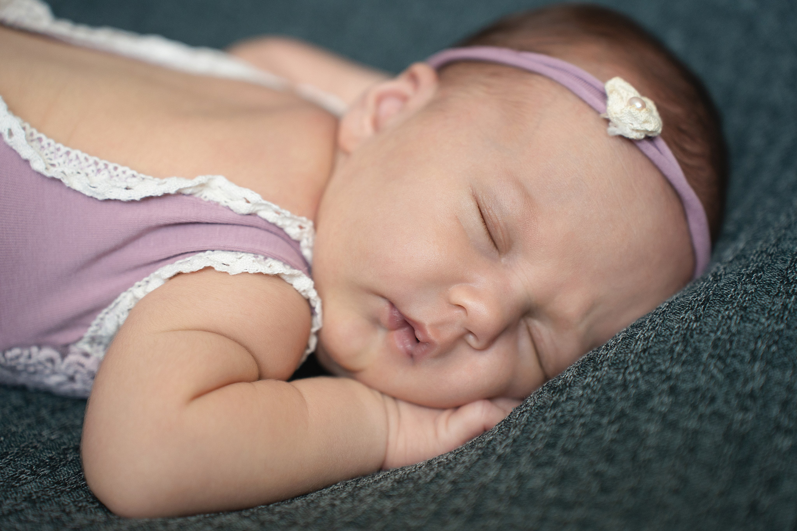 Фотосессия новорожденных. Ньюборн и семейный фотограф в Москве Светлана