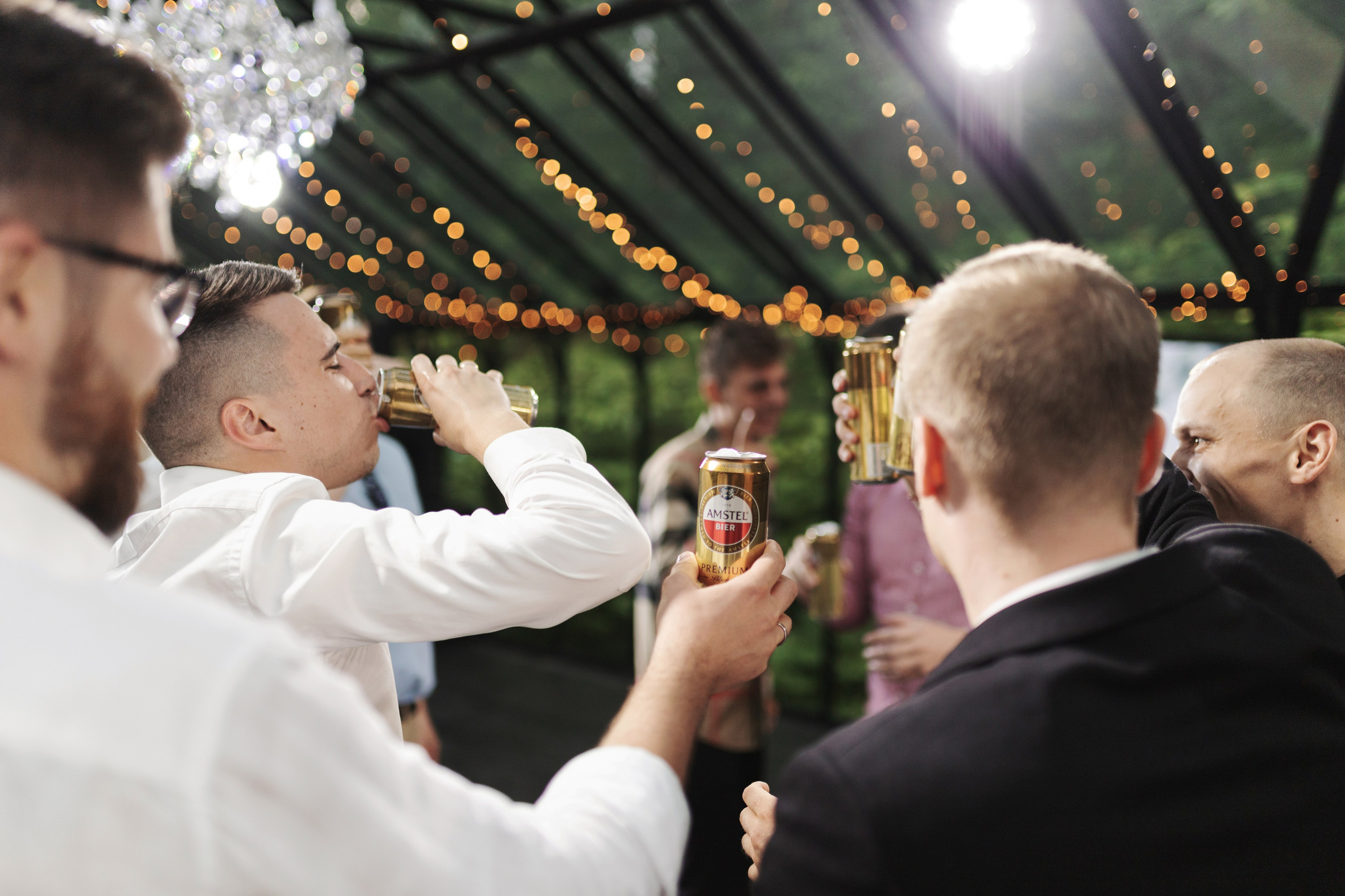 Свадебная съемка в отеле Hartwell, свадебная съемка в отеле Хартвел. Свадебный фотограф Москва Анастасия Храмова