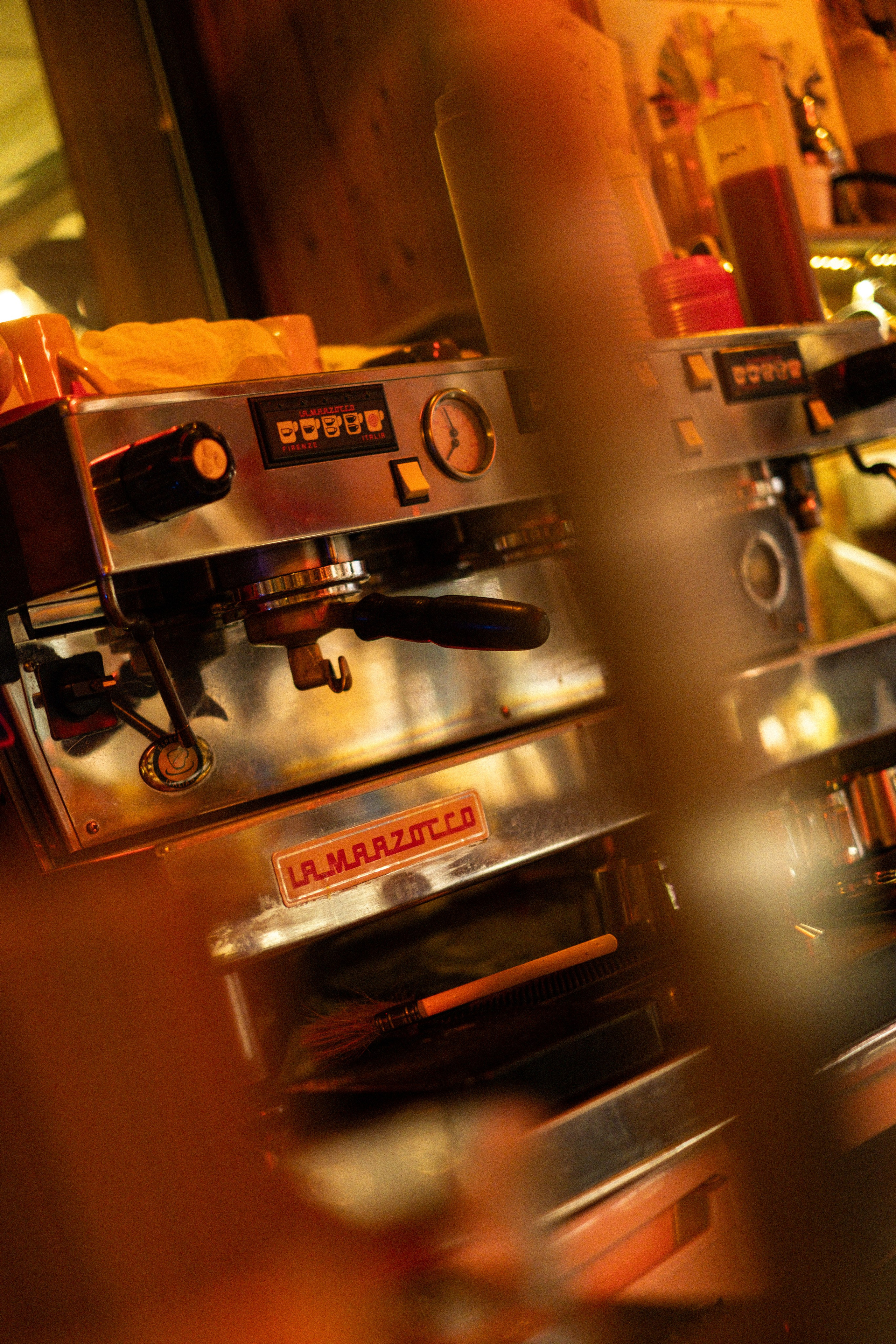 Корпоративная съемка в Новосибирске | Sparks. Ксения Ильиных — Фотограф в Новосибирске