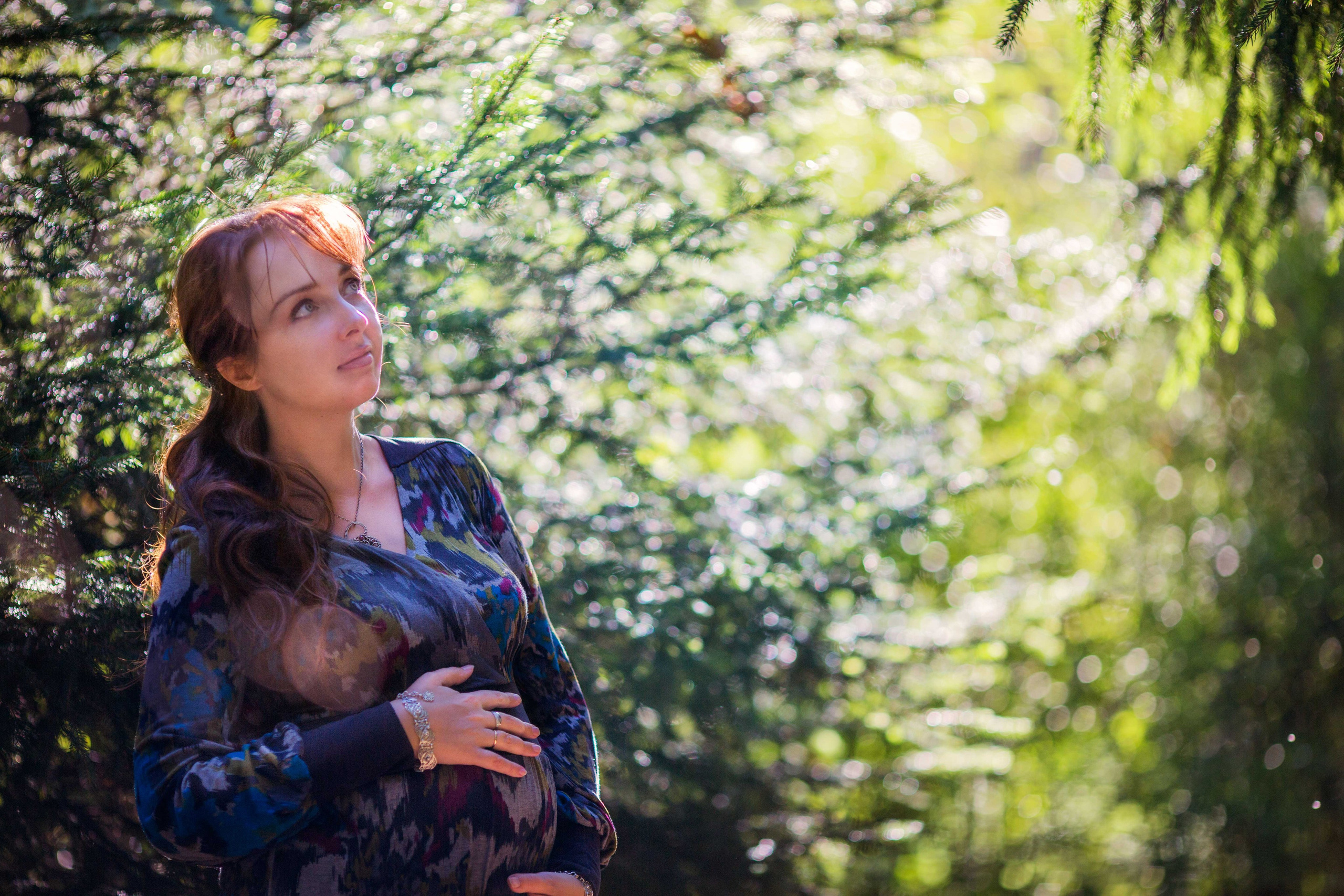 Семейная и портретная съемка. Детский и семейный фотограф в Москве и Подмосковье Светлана Адамова