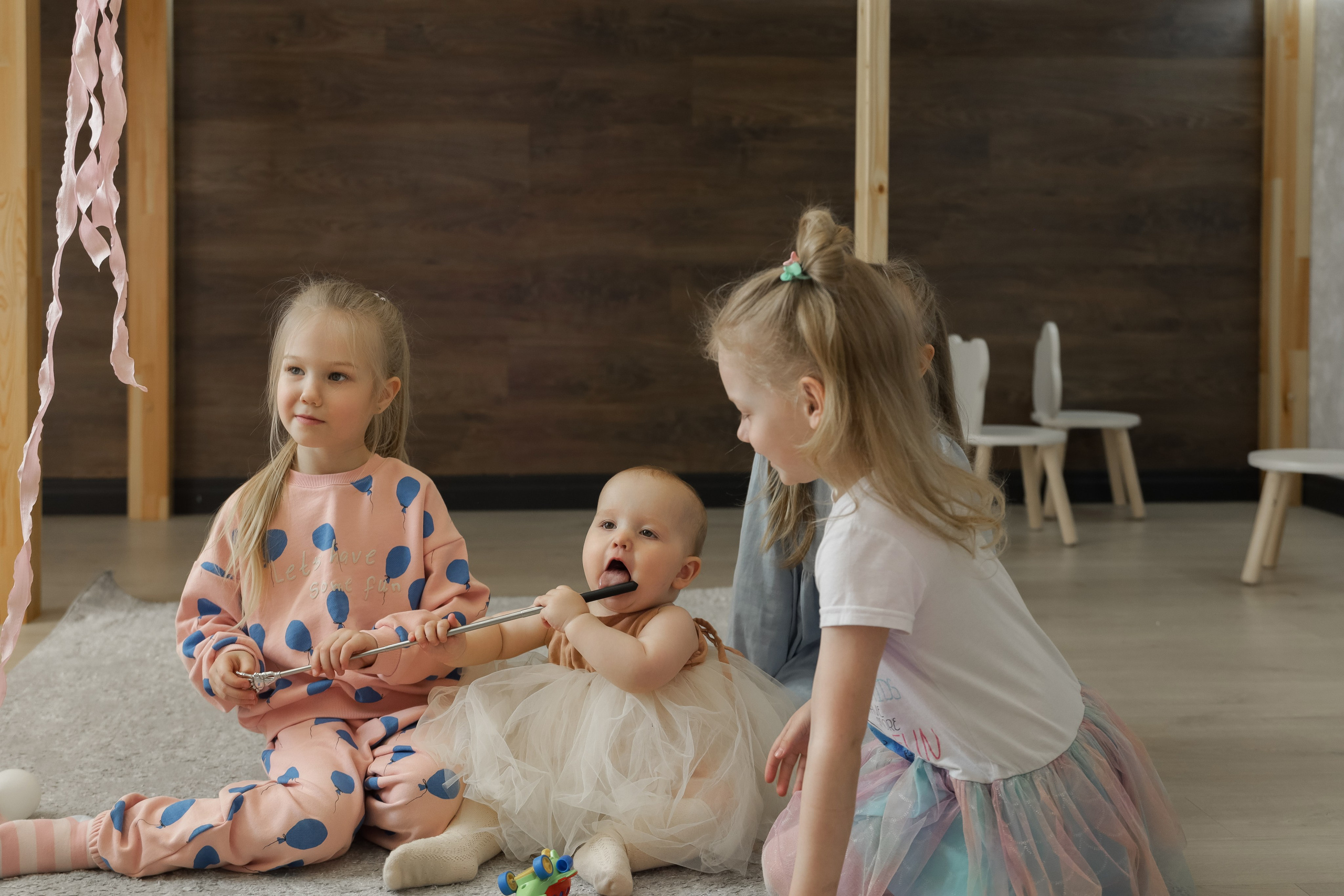 Алисе 1 год. АНАСТАСИЯ КУЗНЕЦОВА | ФОТОГРАФ ЧЕБОКСАРЫ