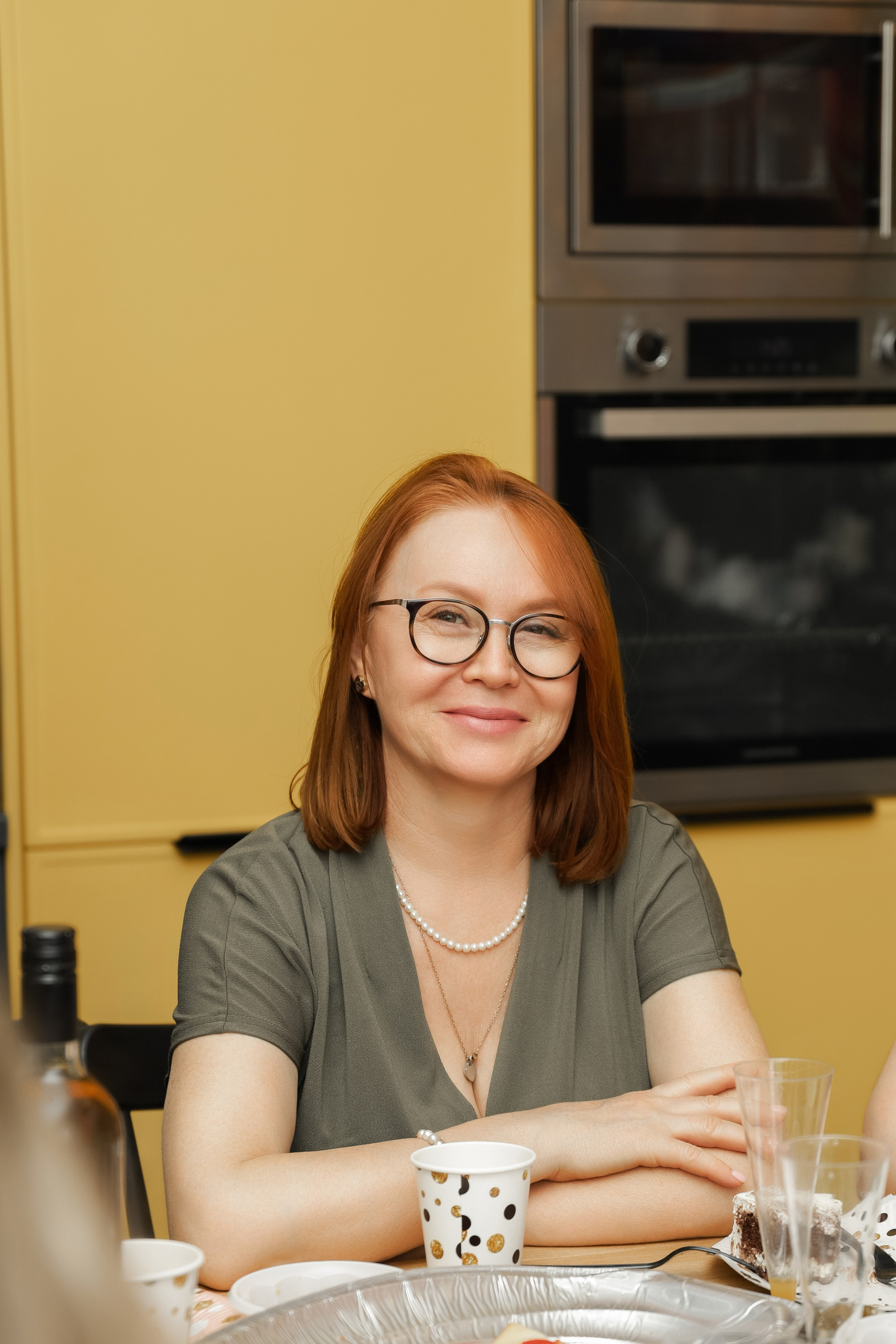 Алисе 1 год. АНАСТАСИЯ КУЗНЕЦОВА | ФОТОГРАФ ЧЕБОКСАРЫ