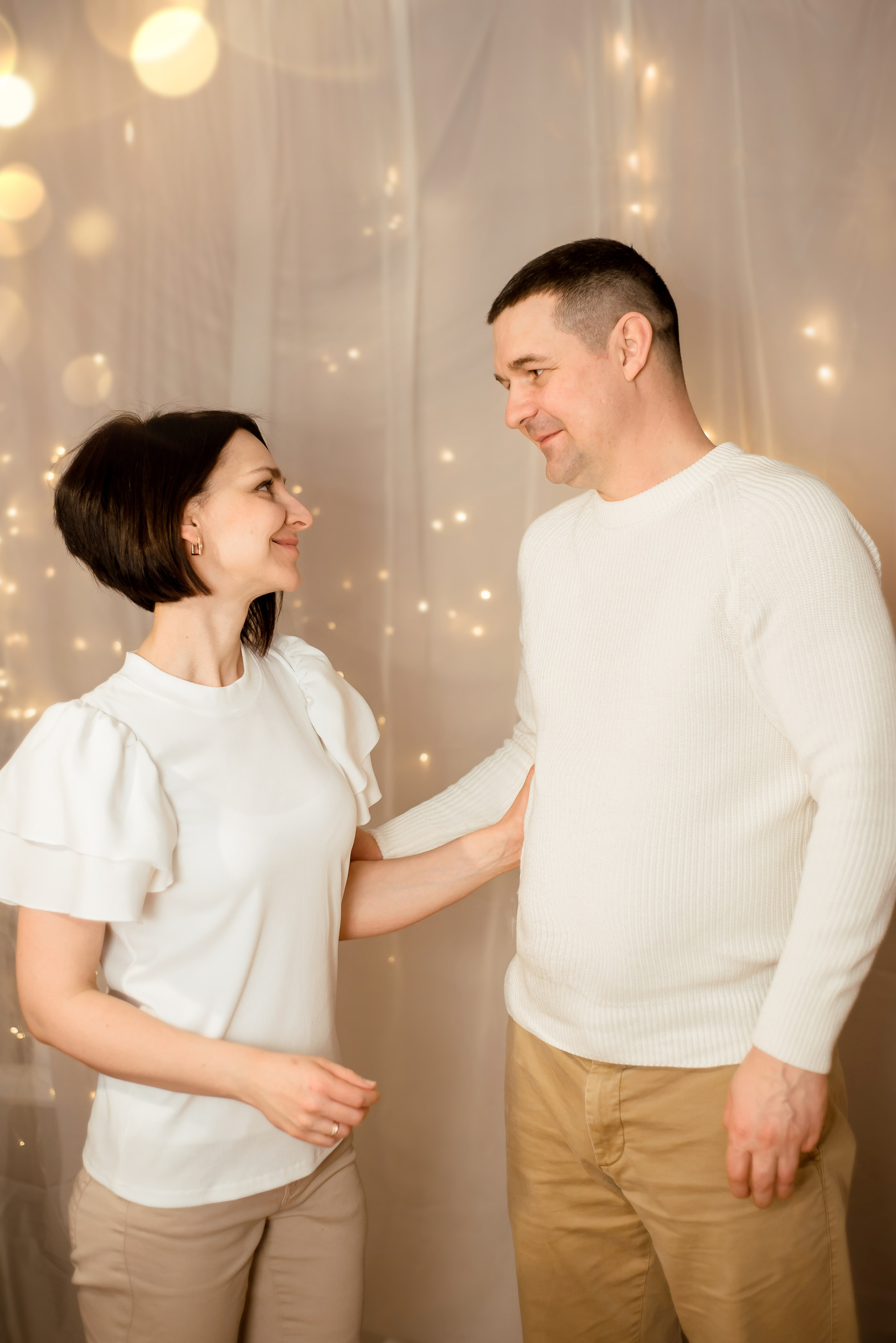 Большая семья!. Семейный и детский фотограф в Ярославле, Максимова Светлана