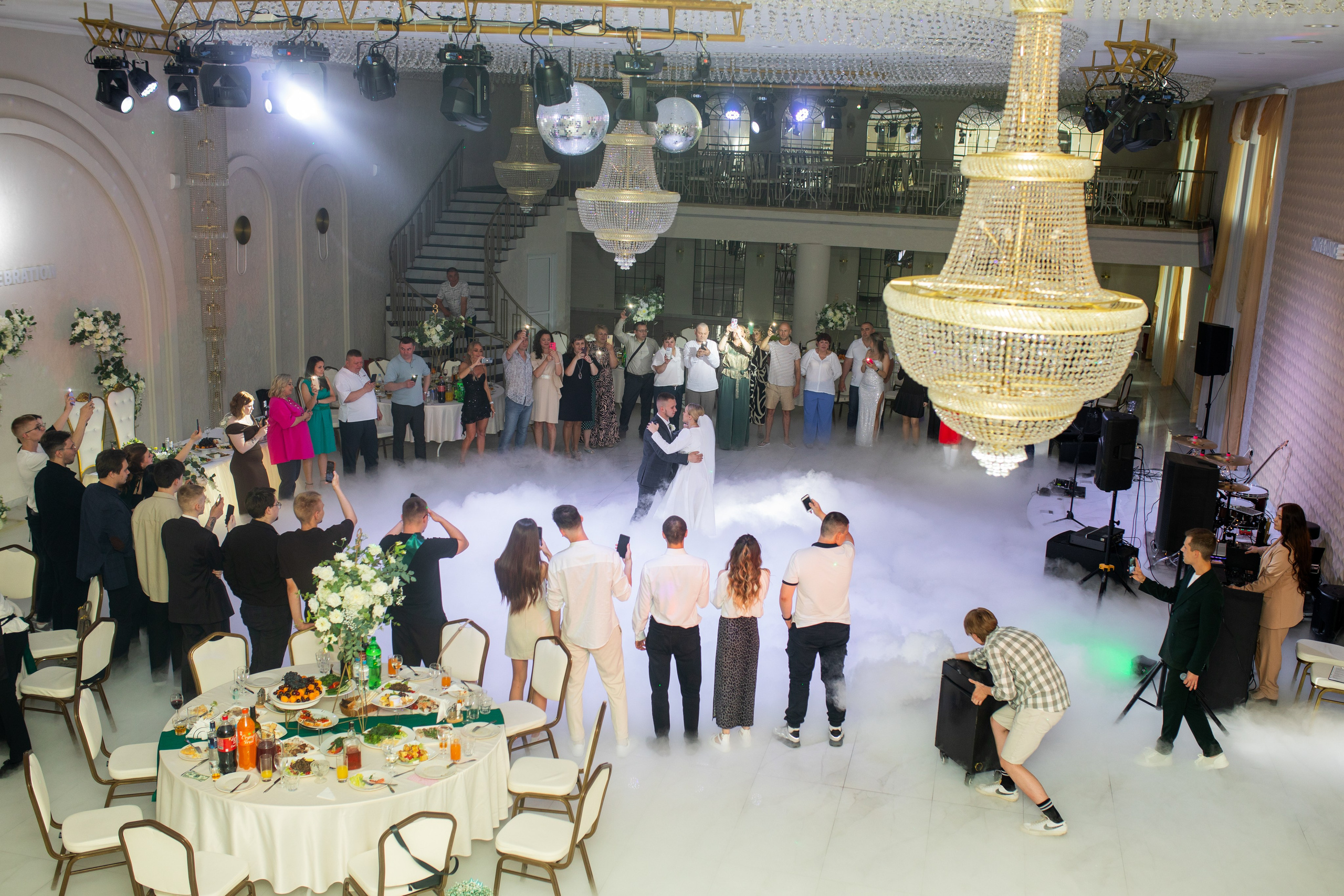 Марина-Данил. Фотограф в Новосибирске Ася Зверева