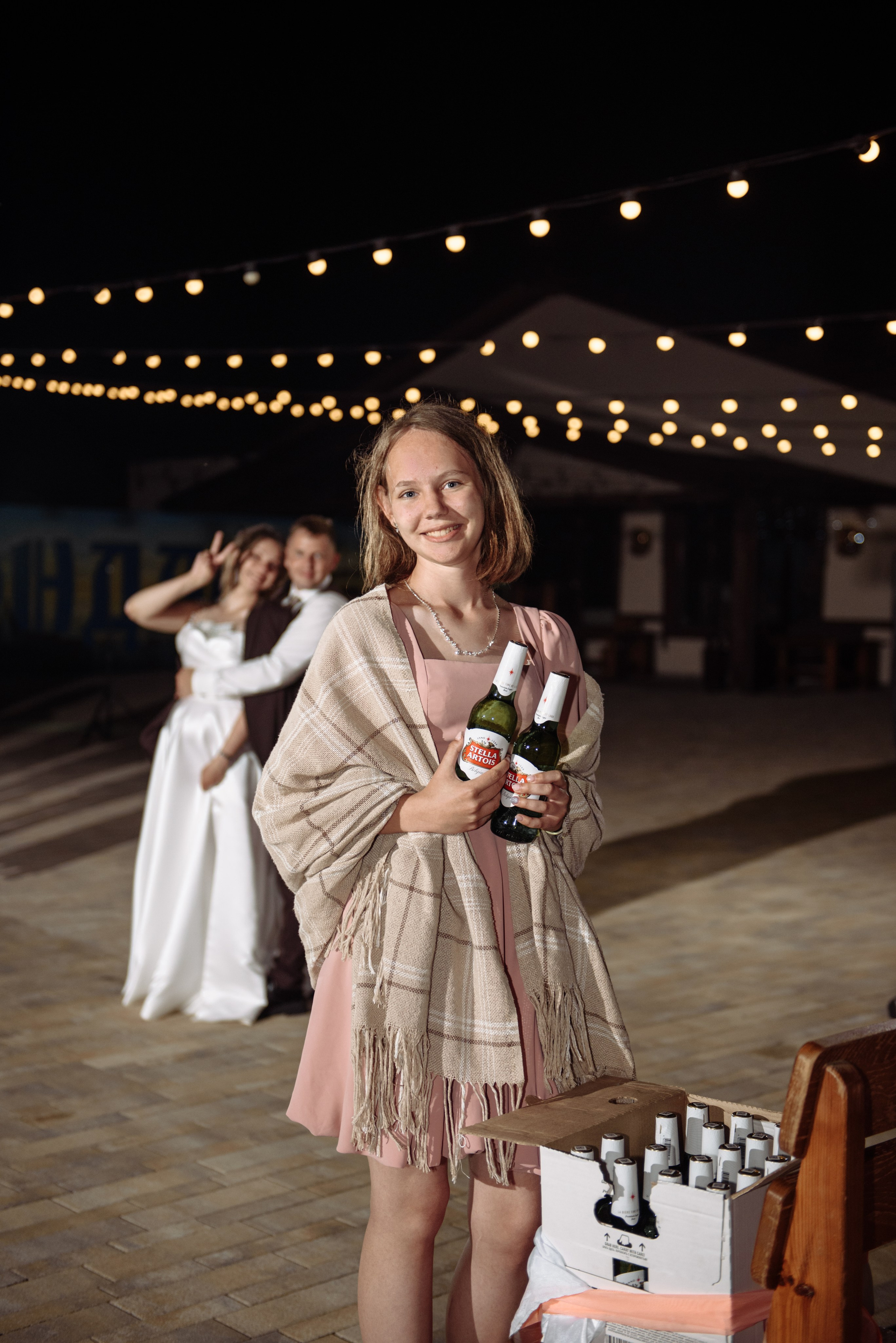 Свадьба Максима и Ольги. Свадебный фотограф Дмитрий Высоцкий | Ростов-на-Дону