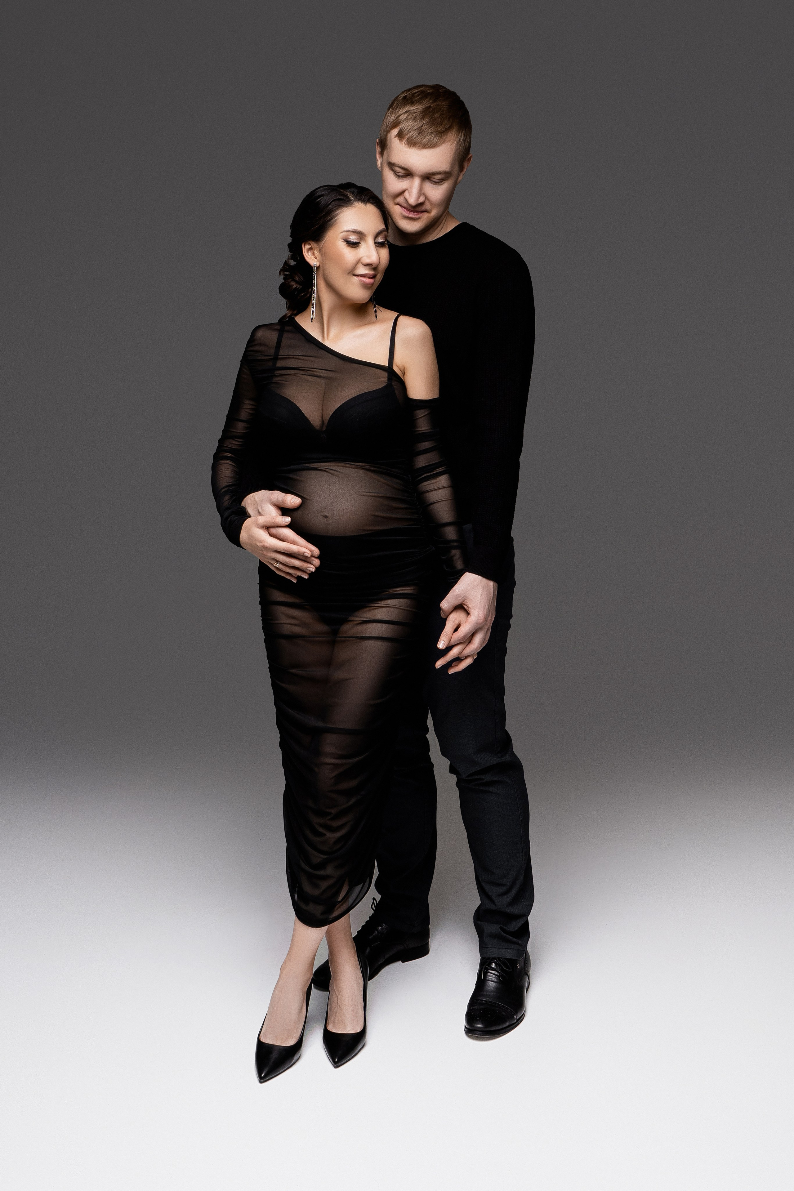 Прокат Одежды. Фотограф Новосибирск| Беременности и Женщин