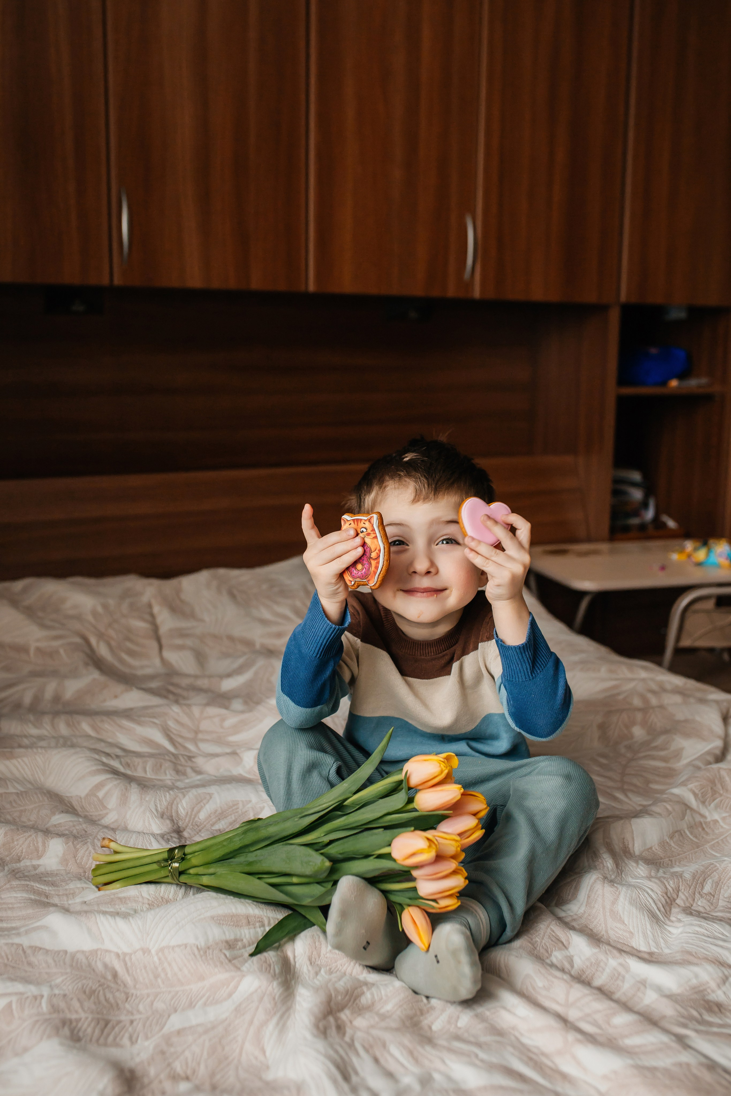 *. Анастасия Давыдова