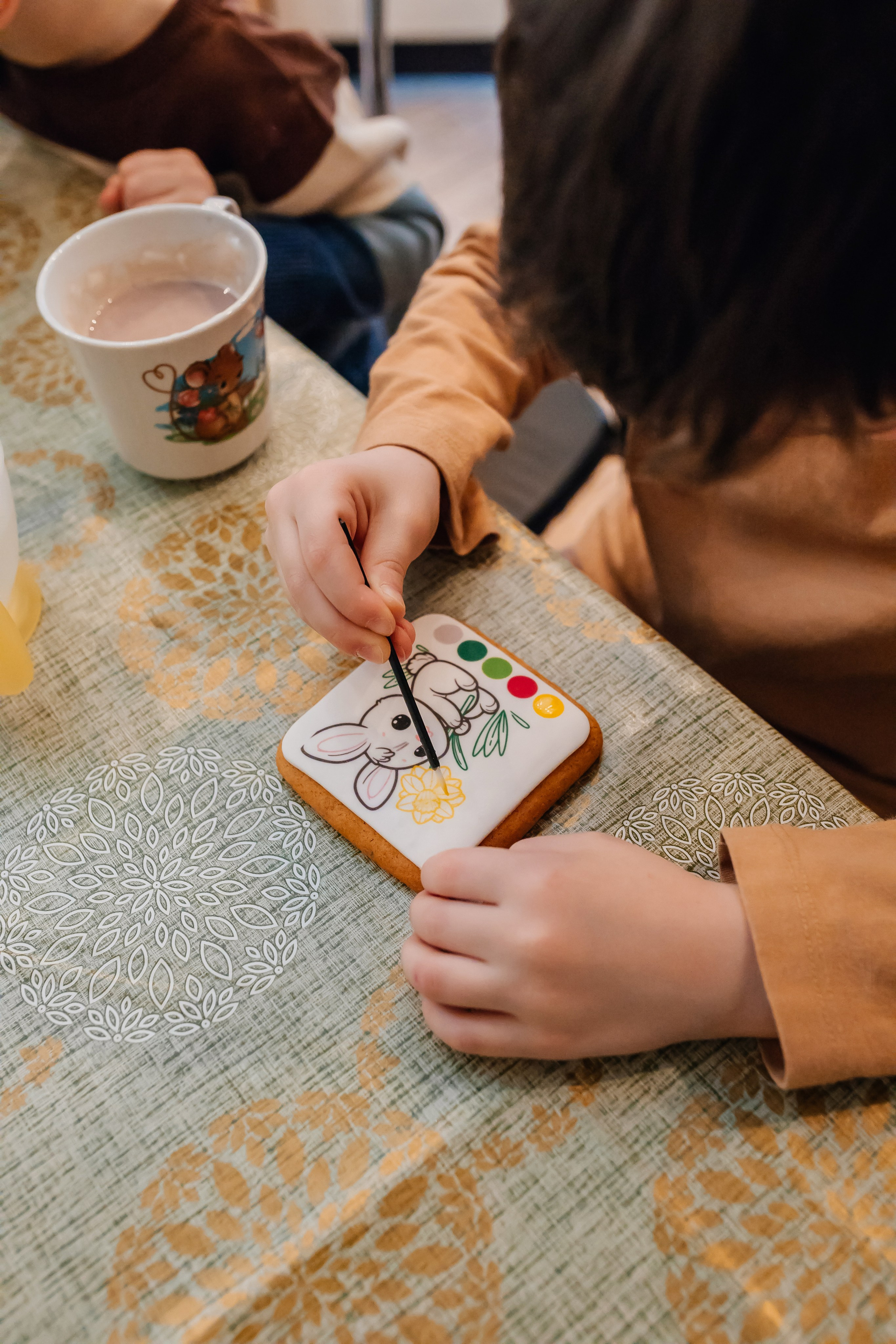 *. Анастасия Давыдова