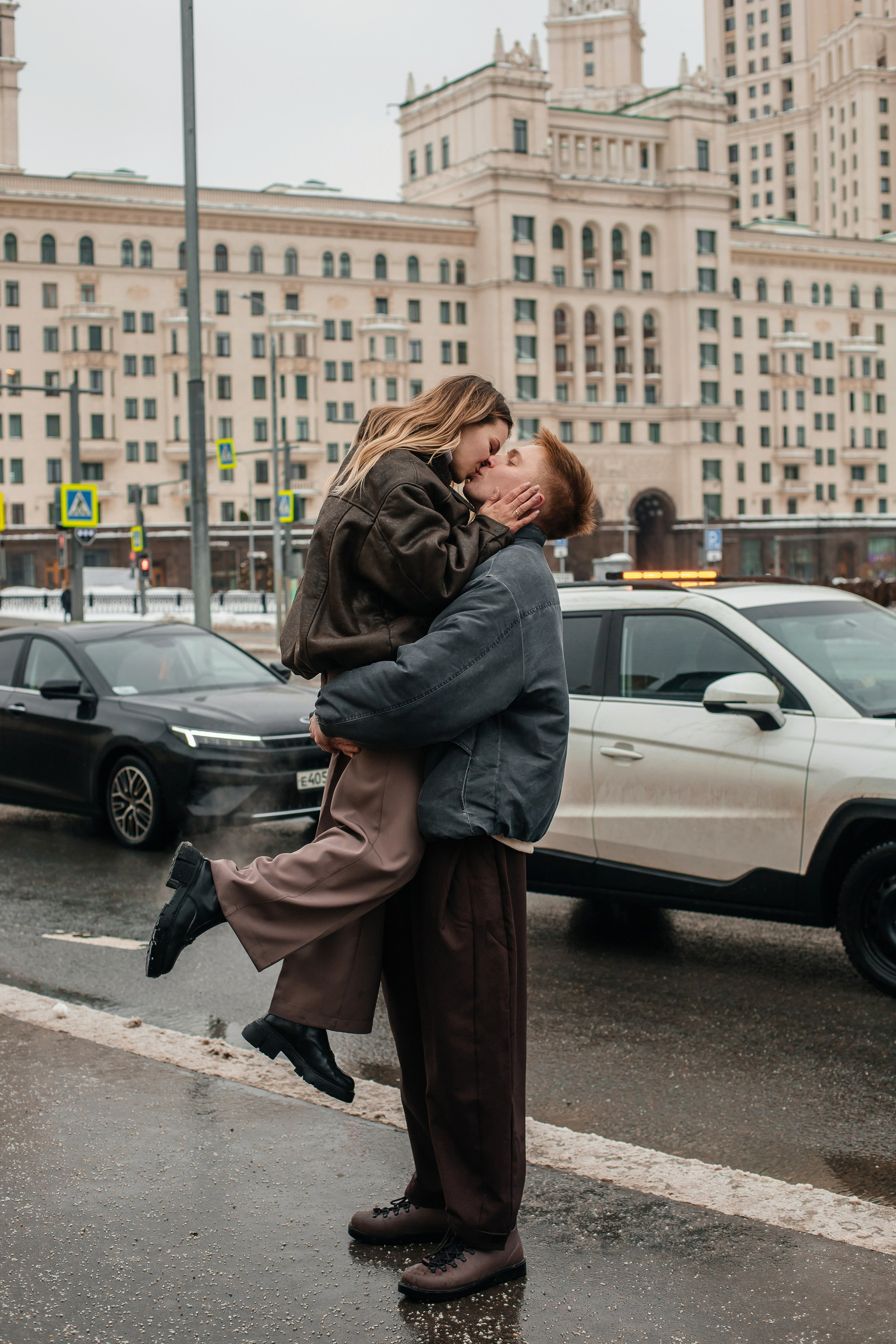 *. Анастасия Давыдова