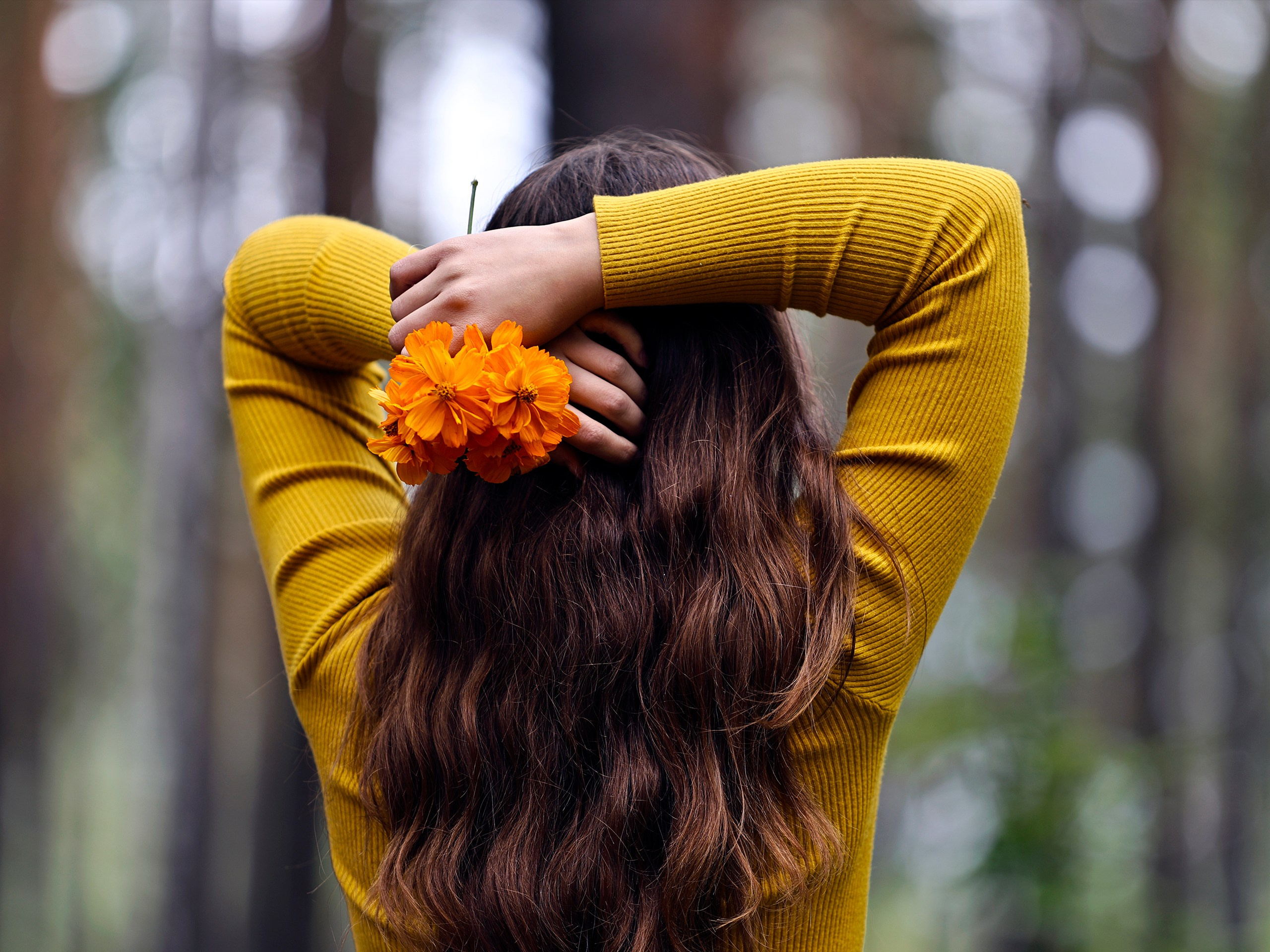 Фотограф | Видеограф в Кургане, Тюмени и Челябинске