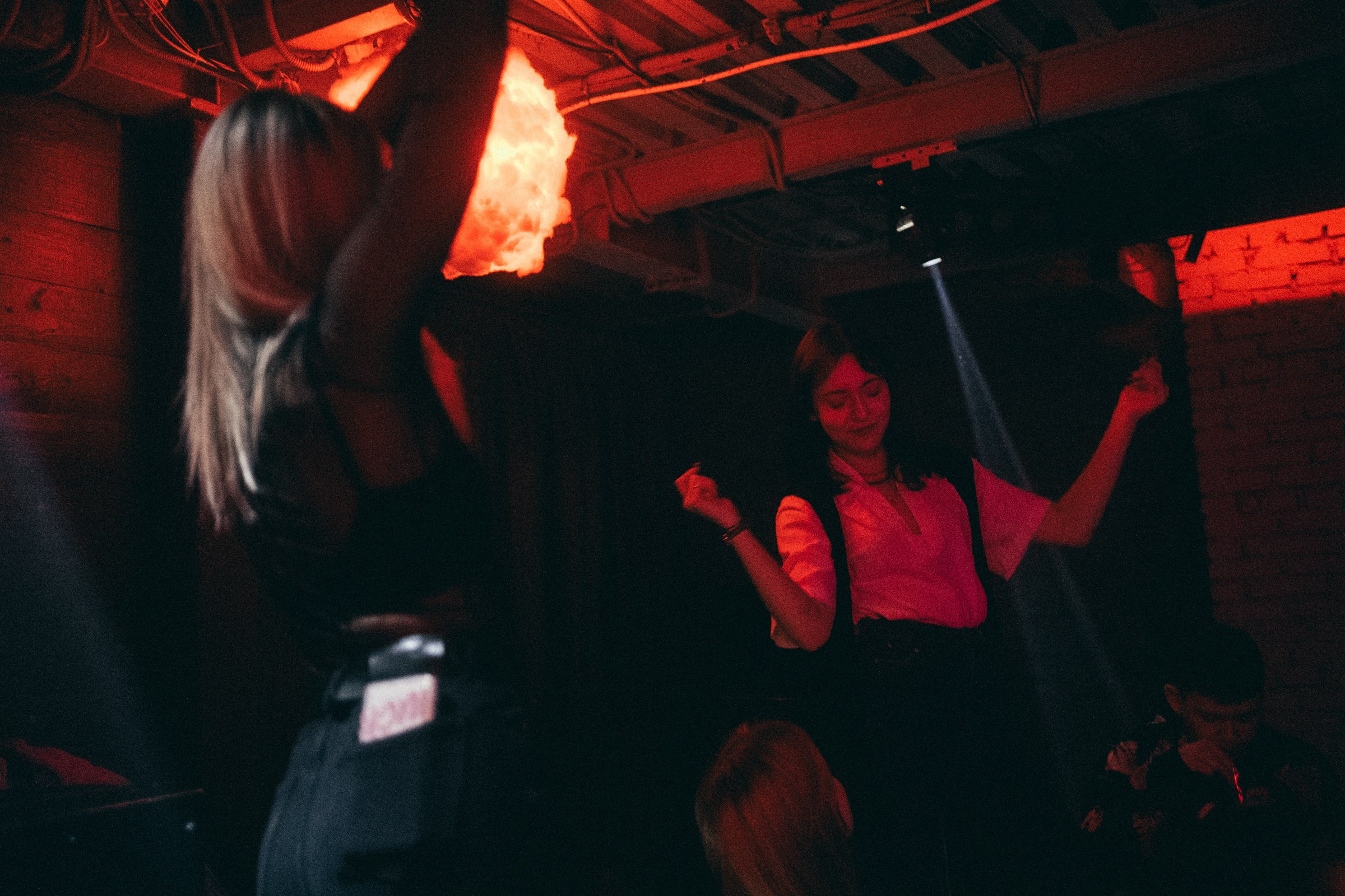 ХукаХаус. Фотограф на любое событие в Кемерово