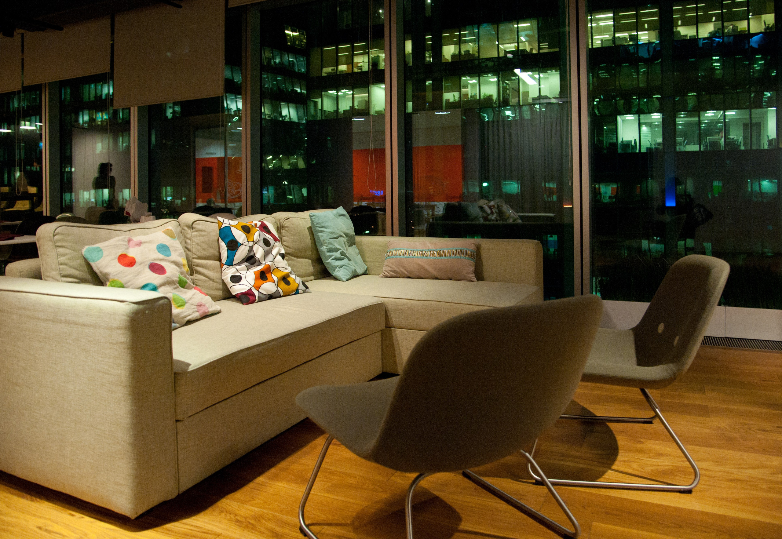 Офис москоу сити. Профессиональный фотограф в Москве Александра Харламова