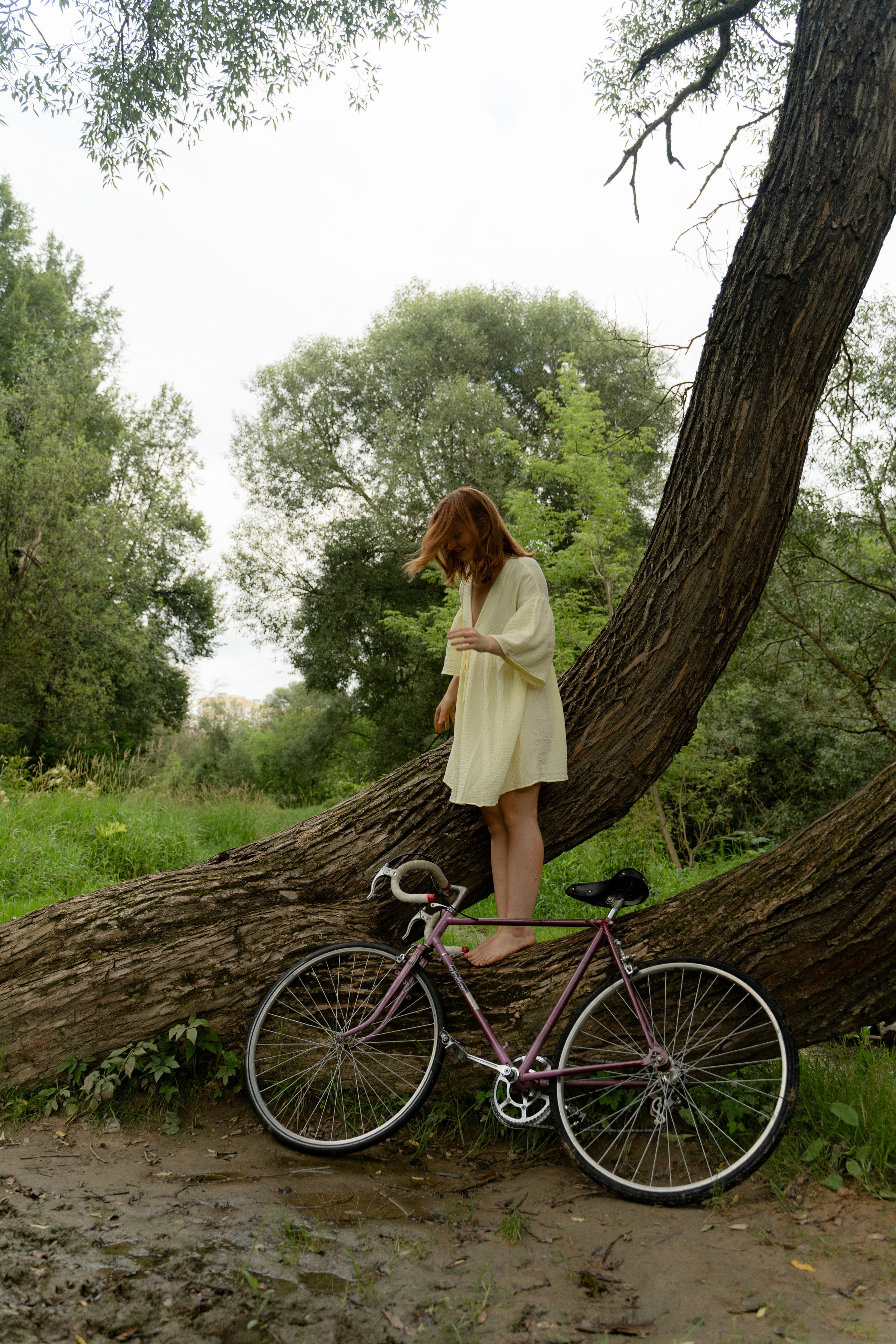 Полина. Фотограф в Смоленске, Москве и Санкт-Петербурге