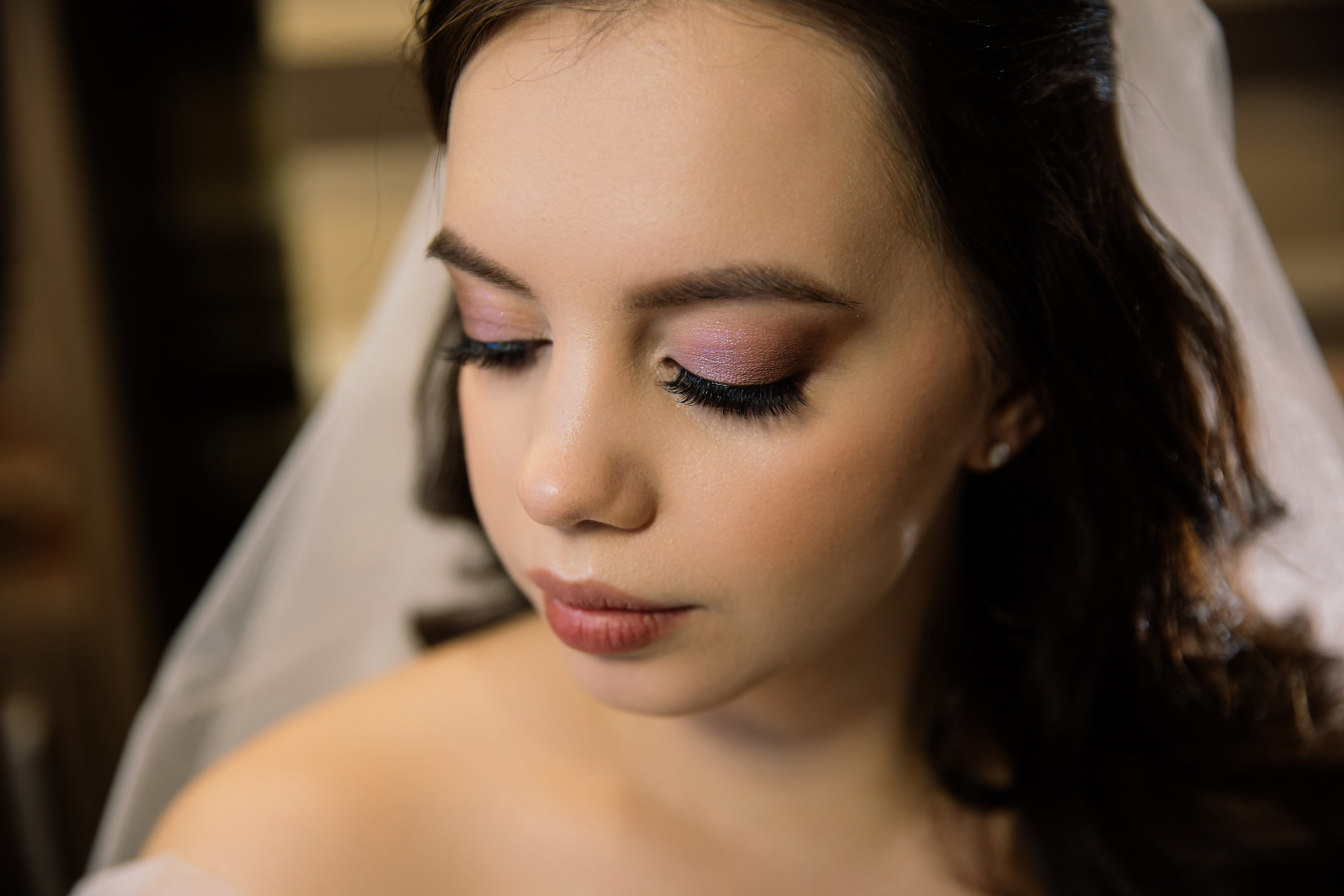 Алёна и Денис. Семейный фотограф Толстикова Кристина