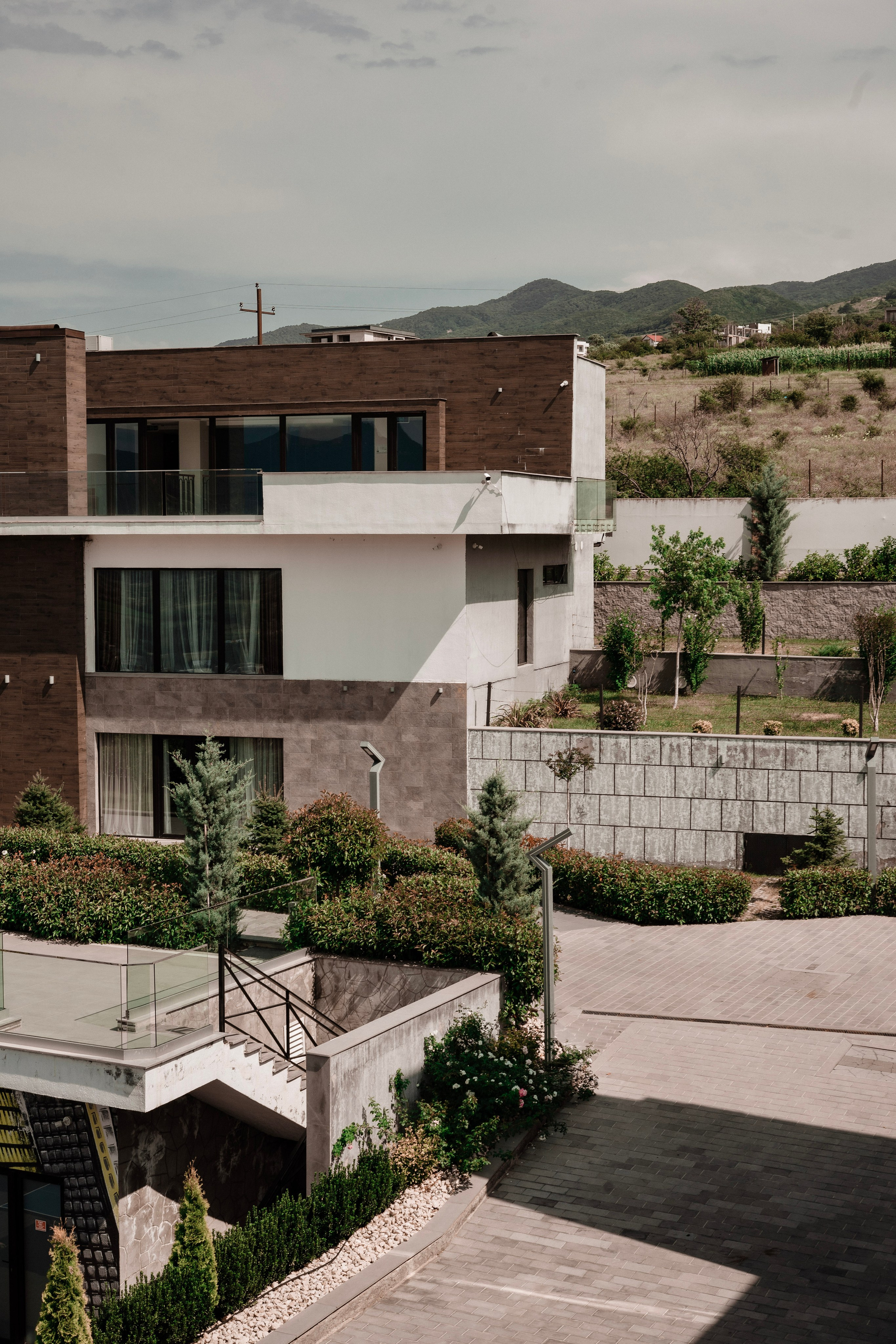 Лето. бассейн. девушки. Портретный и семейный фотограф в Мариуполе, РФ. Даша Жогло