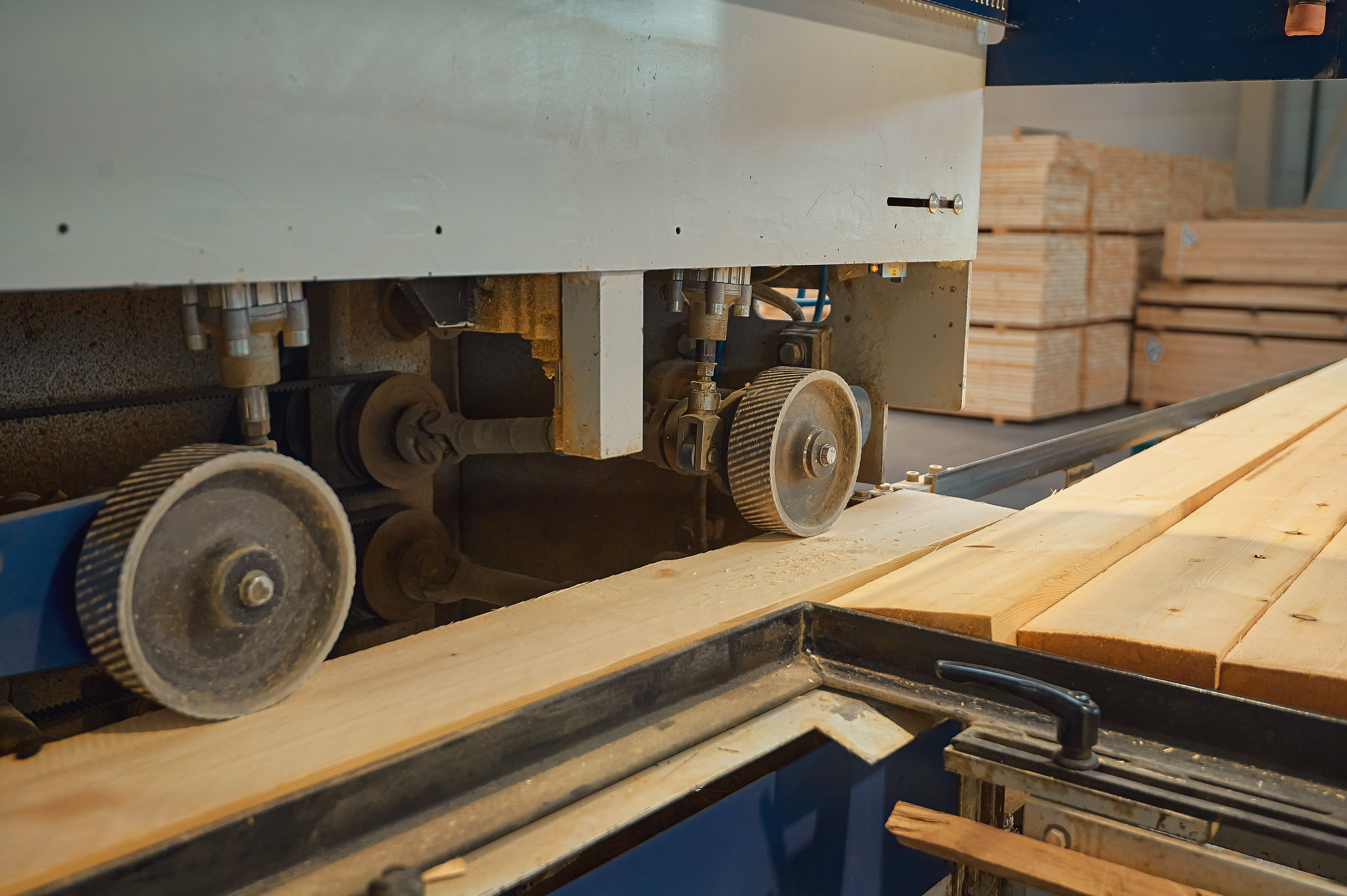 ММК — Мебельная мануфактура Красноярска. Фотограф Яковлев Роман — Красноярск