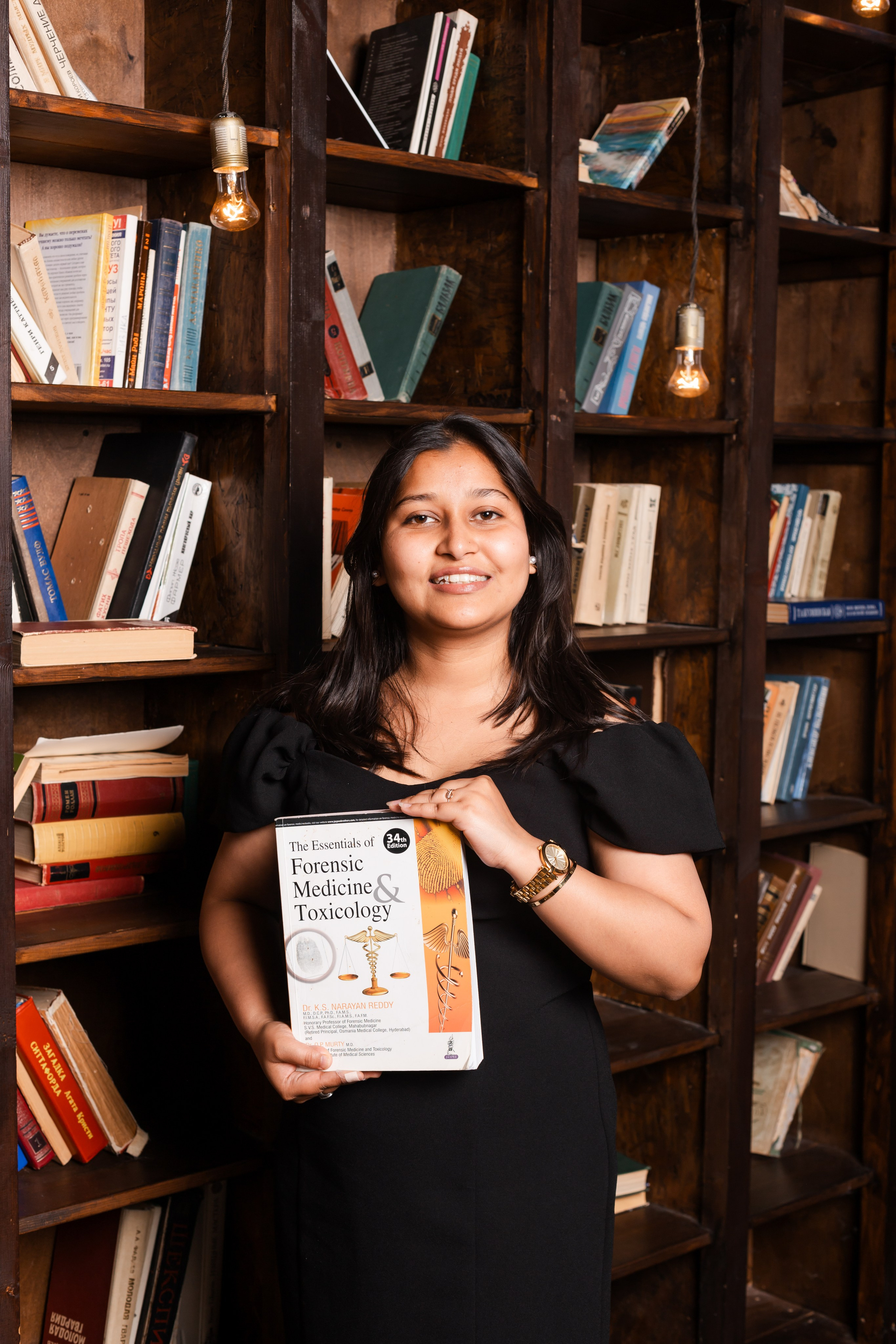 Махмуд. Марина Шаймухаметова. Фотограф в Уфе