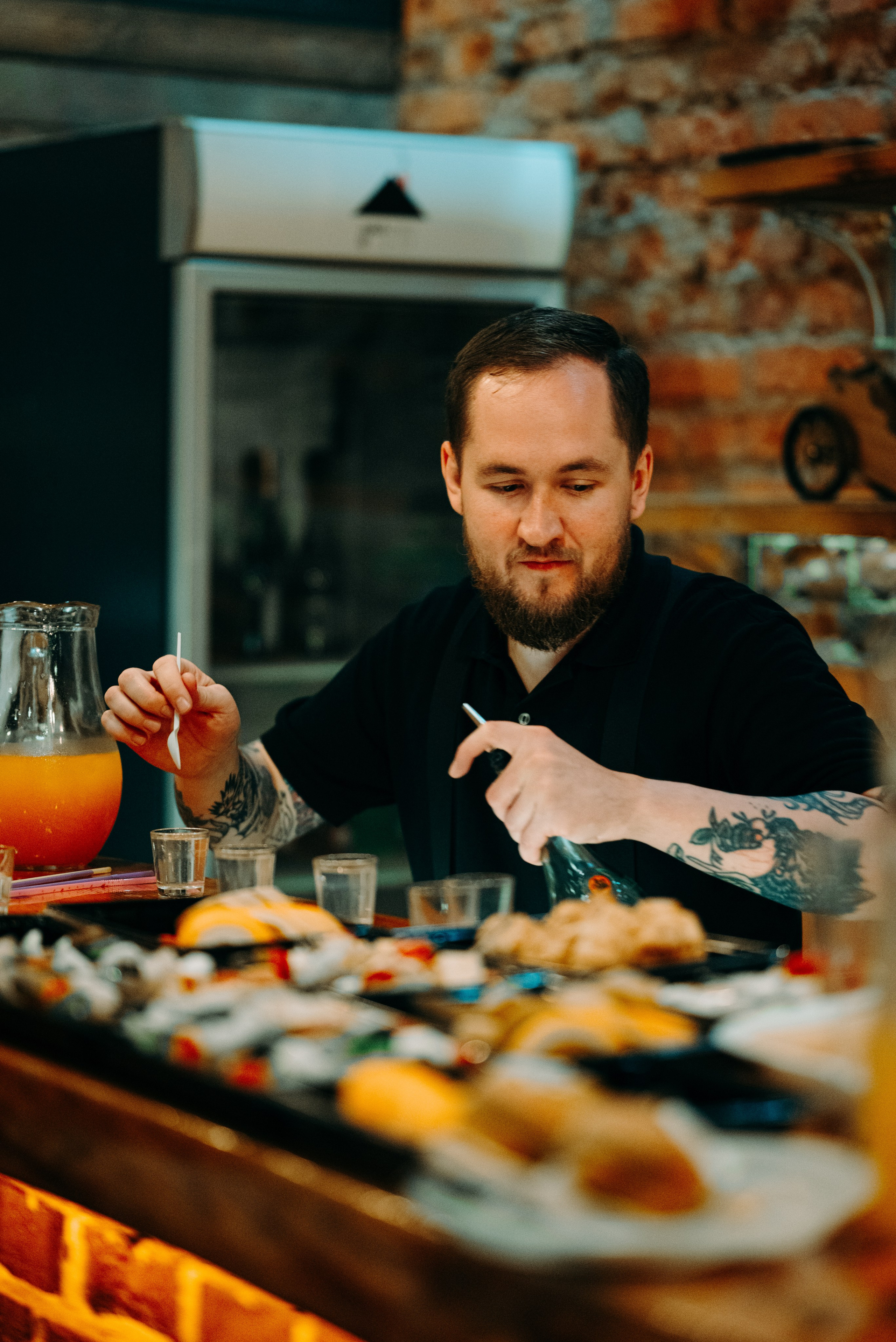 Корпоратив Альфа Банка ЦРРТ. Фотограф Дарья Сафонова Dashulkacss